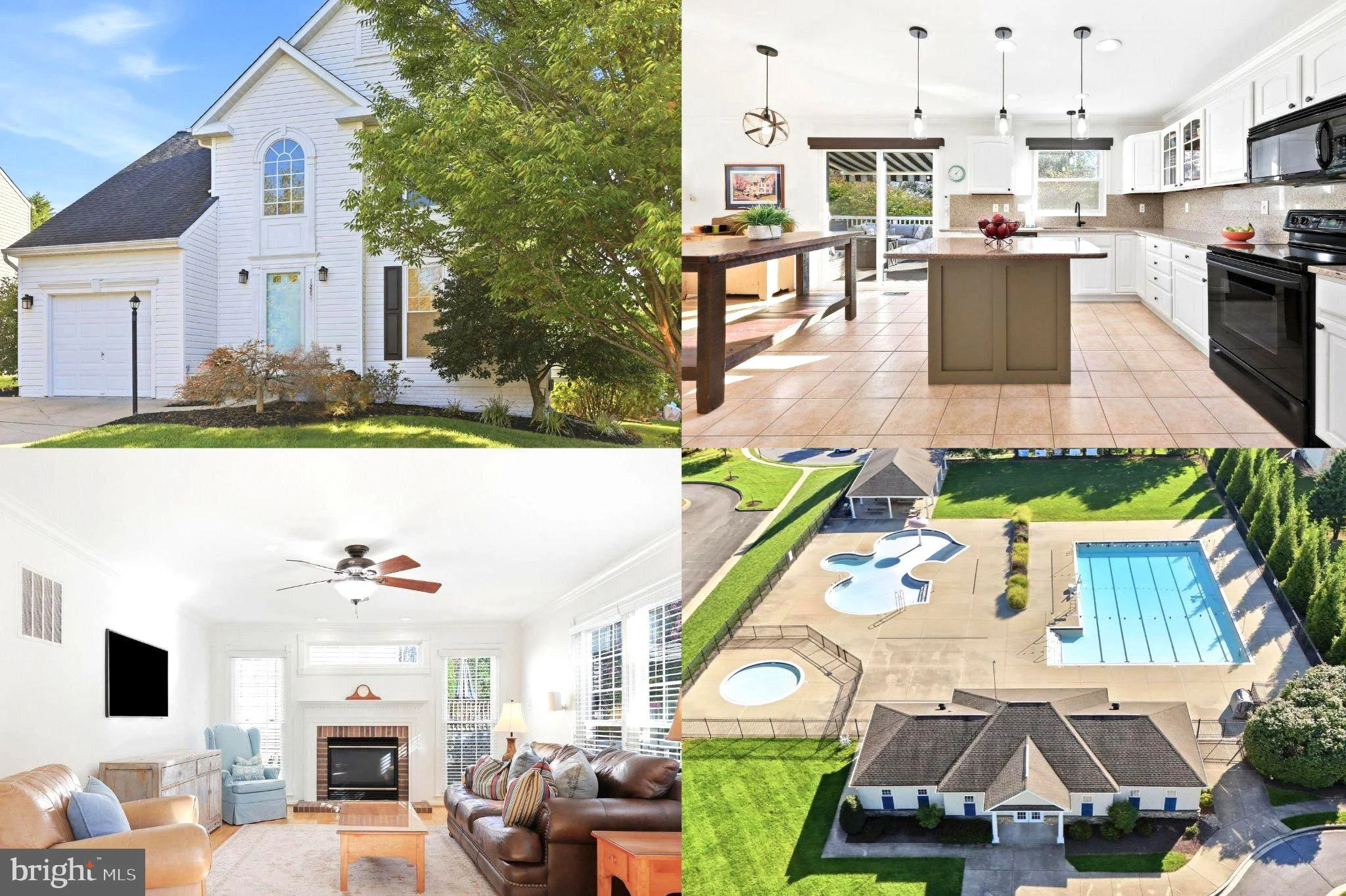 1206 Crossbow Road