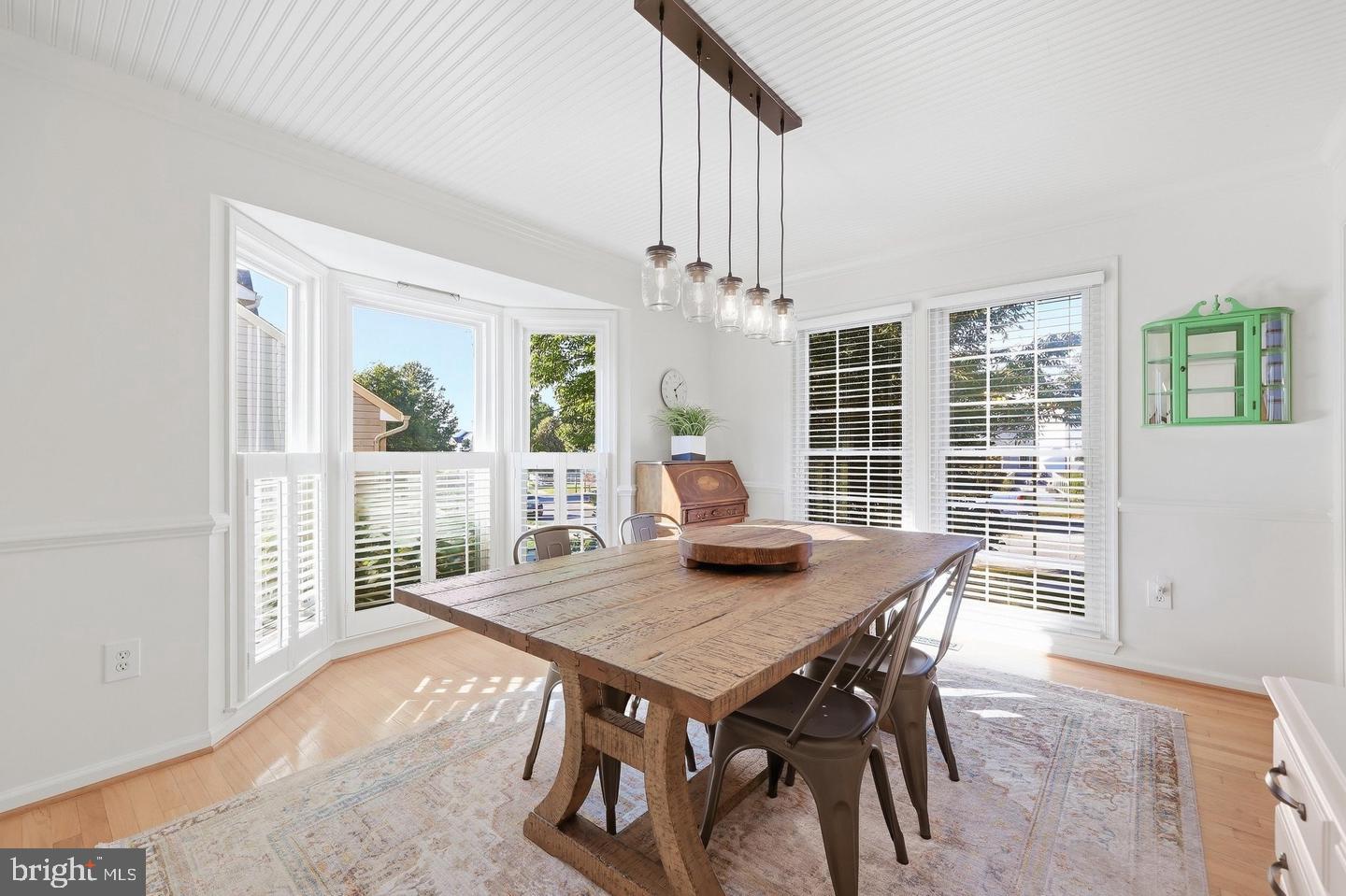 1206 CROSSBOW ROAD