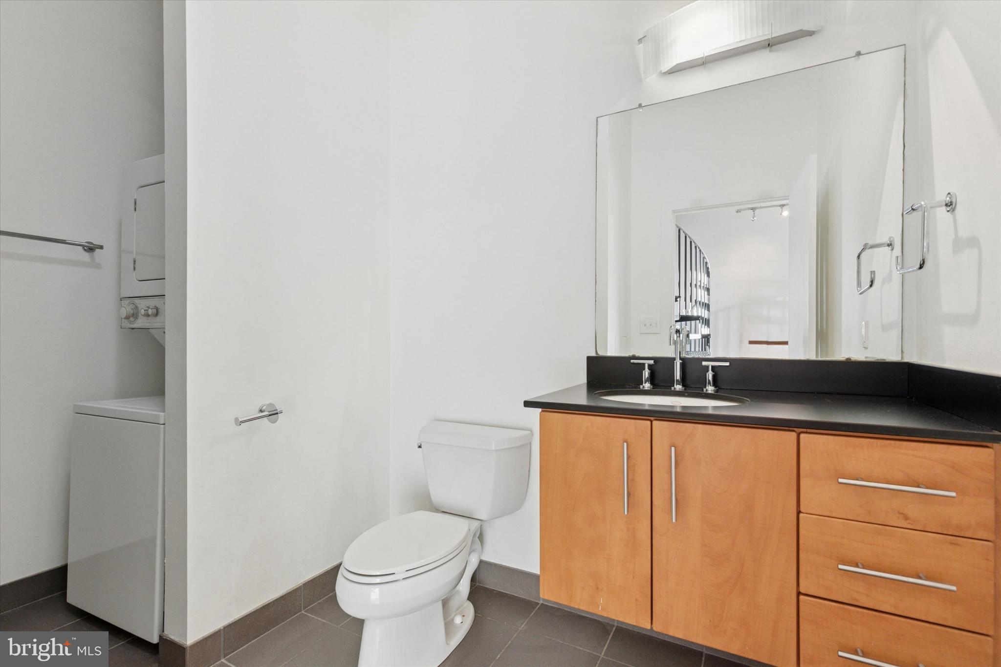 BYRNE LOFTS - Residential