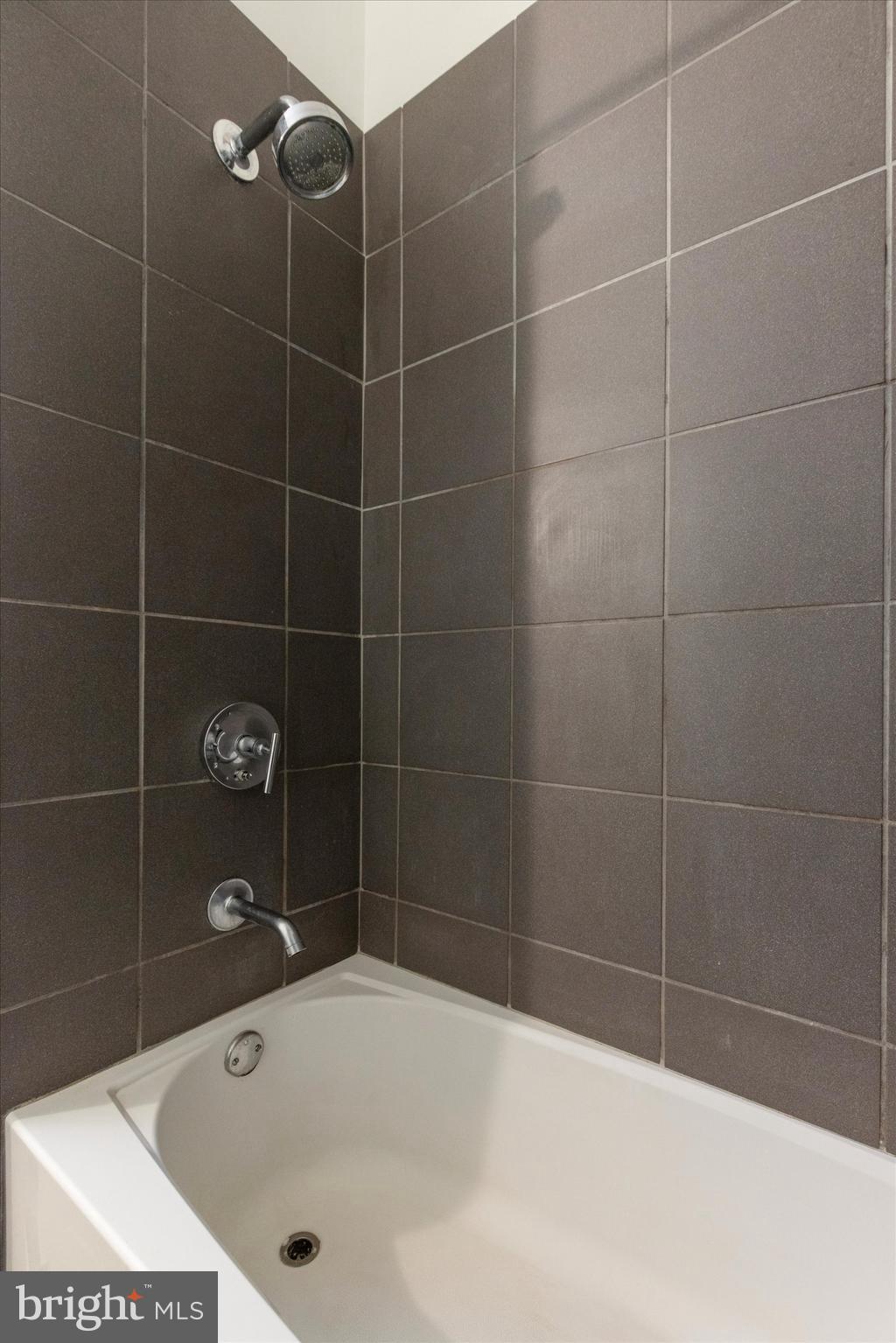 BYRNE LOFTS - Residential