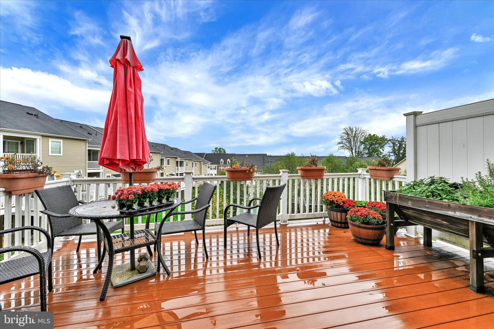 FIELDSTONE FARM - Residential