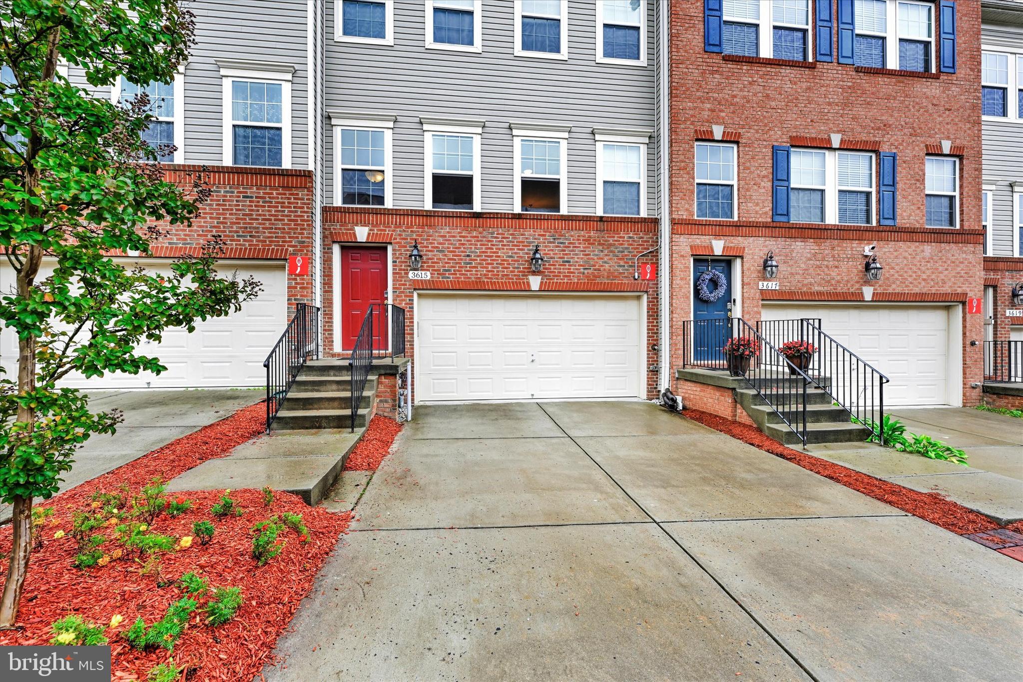 FIELDSTONE FARM - Residential