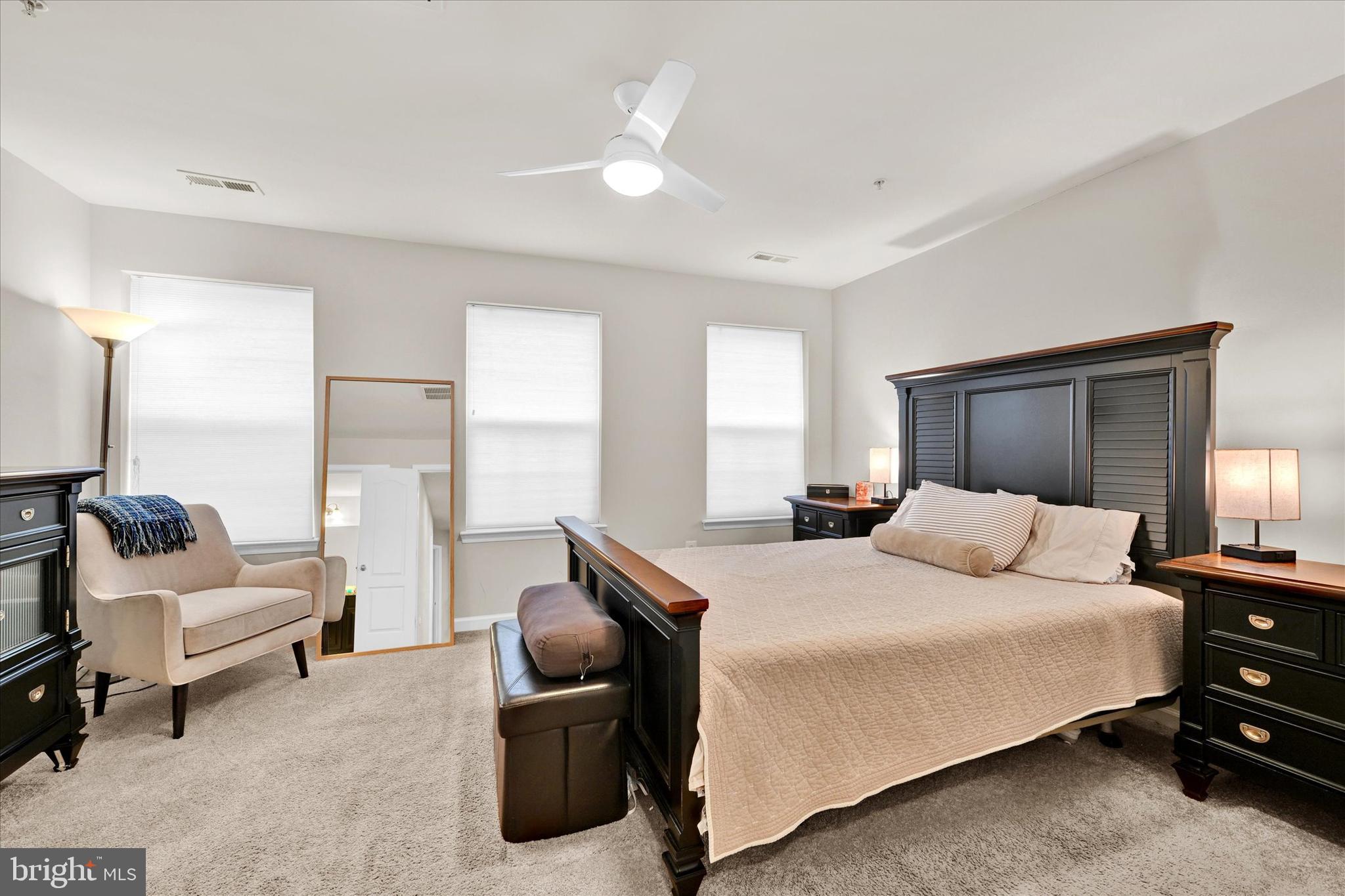 FIELDSTONE FARM - Residential