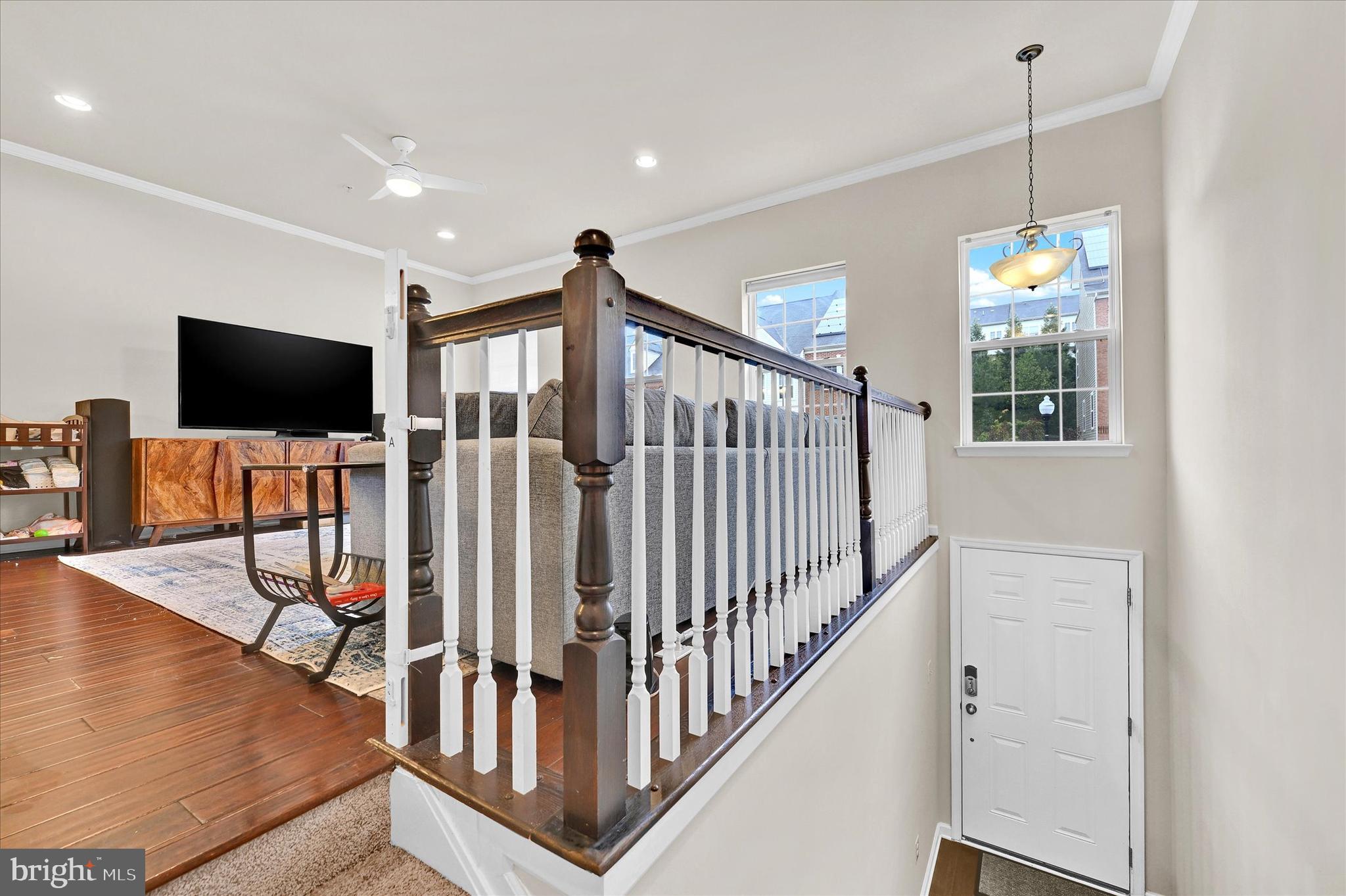 FIELDSTONE FARM - Residential