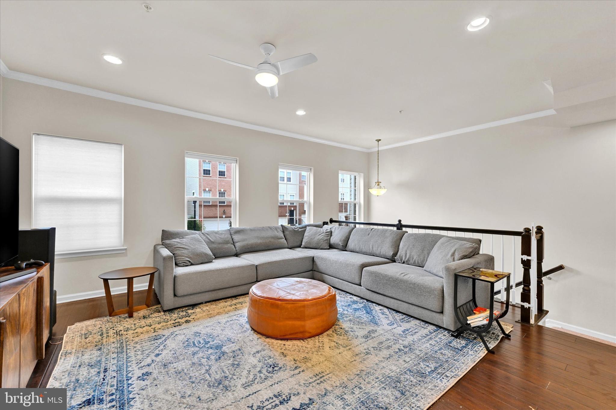 FIELDSTONE FARM - Residential