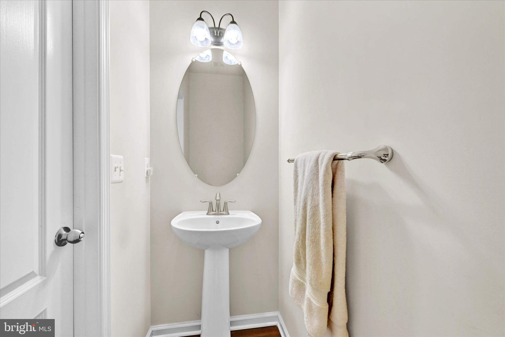 FIELDSTONE FARM - Residential