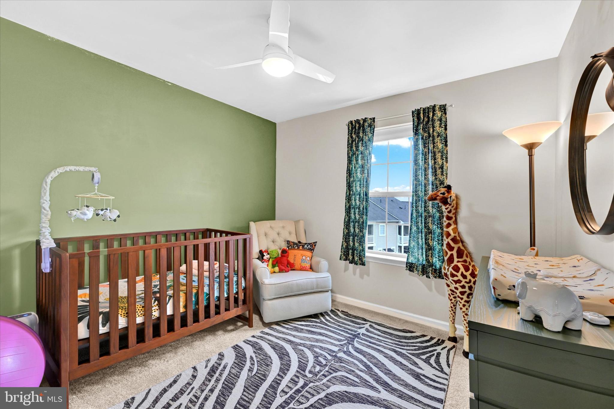 FIELDSTONE FARM - Residential