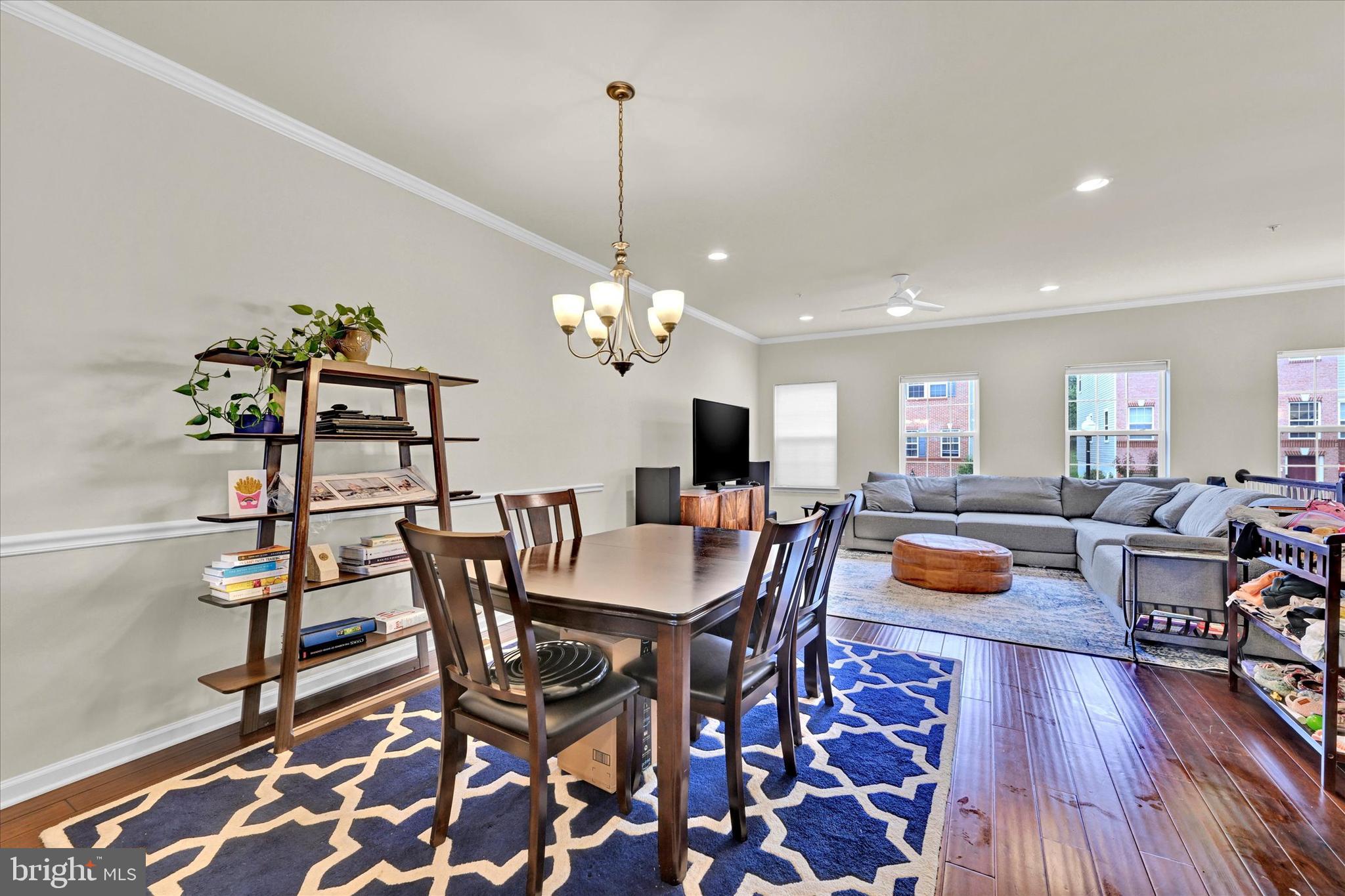 FIELDSTONE FARM - Residential