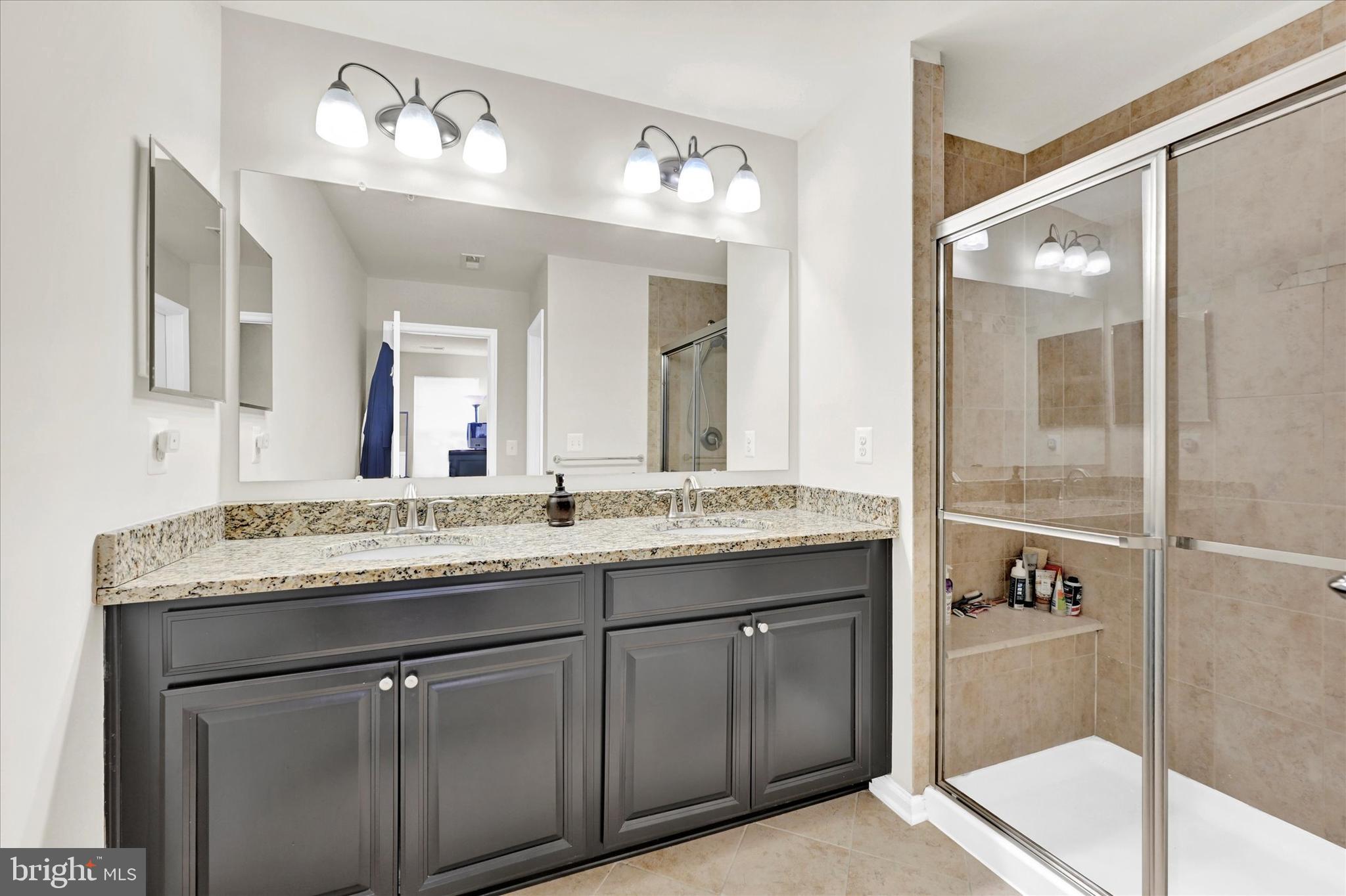 FIELDSTONE FARM - Residential