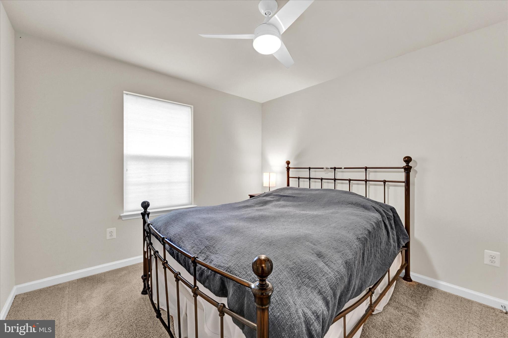 FIELDSTONE FARM - Residential