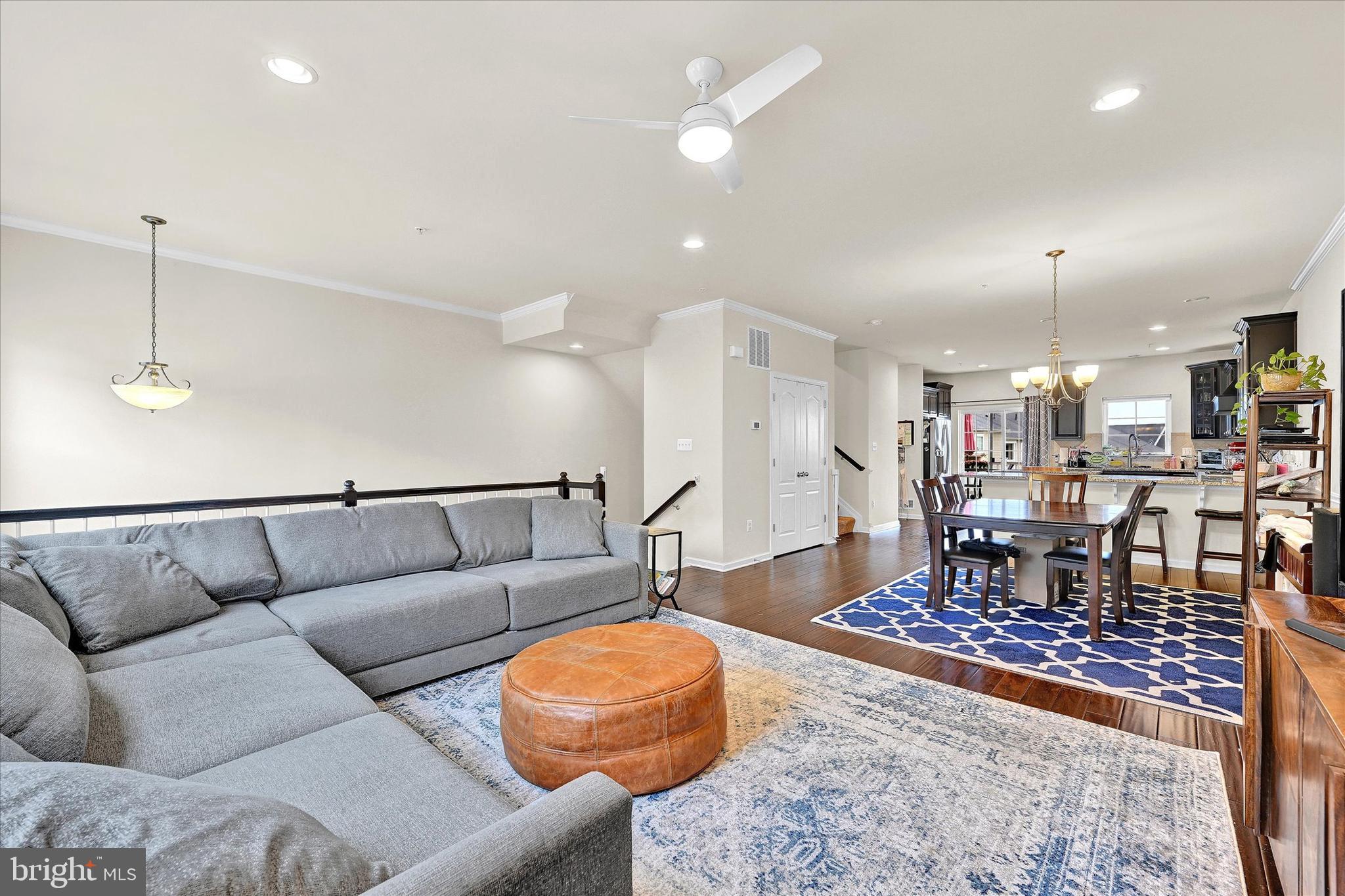 FIELDSTONE FARM - Residential