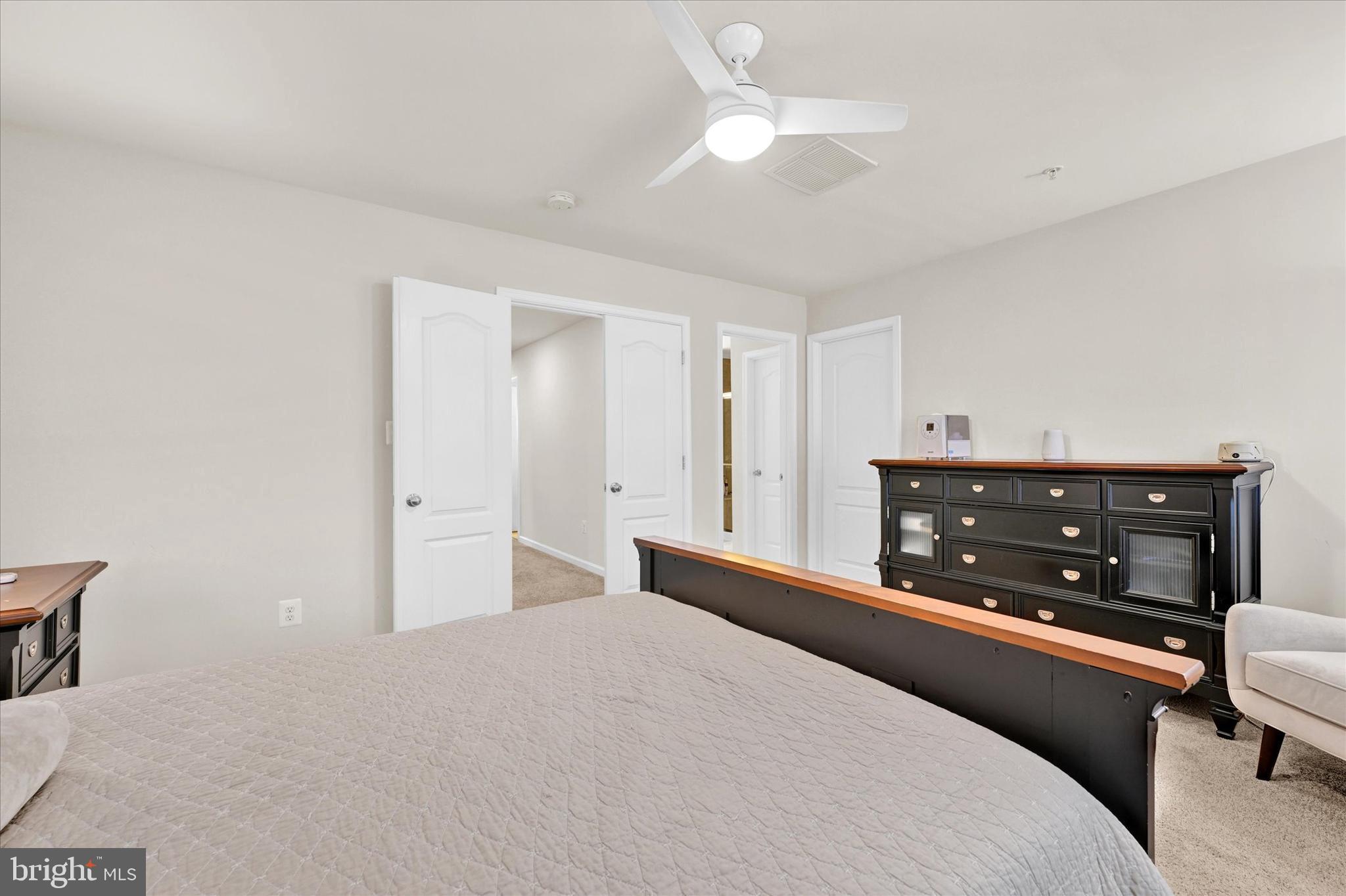 FIELDSTONE FARM - Residential