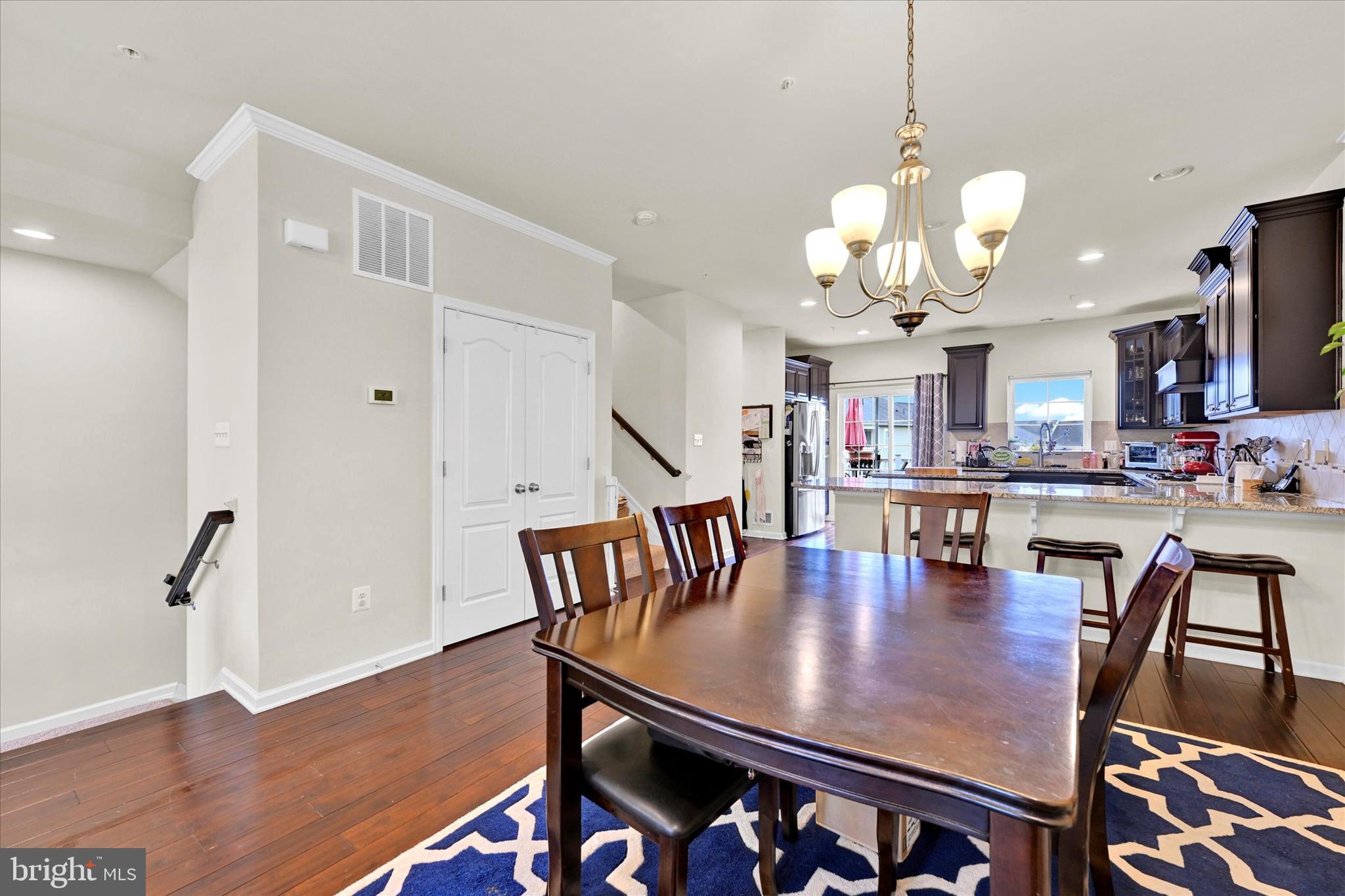 FIELDSTONE FARM - Residential