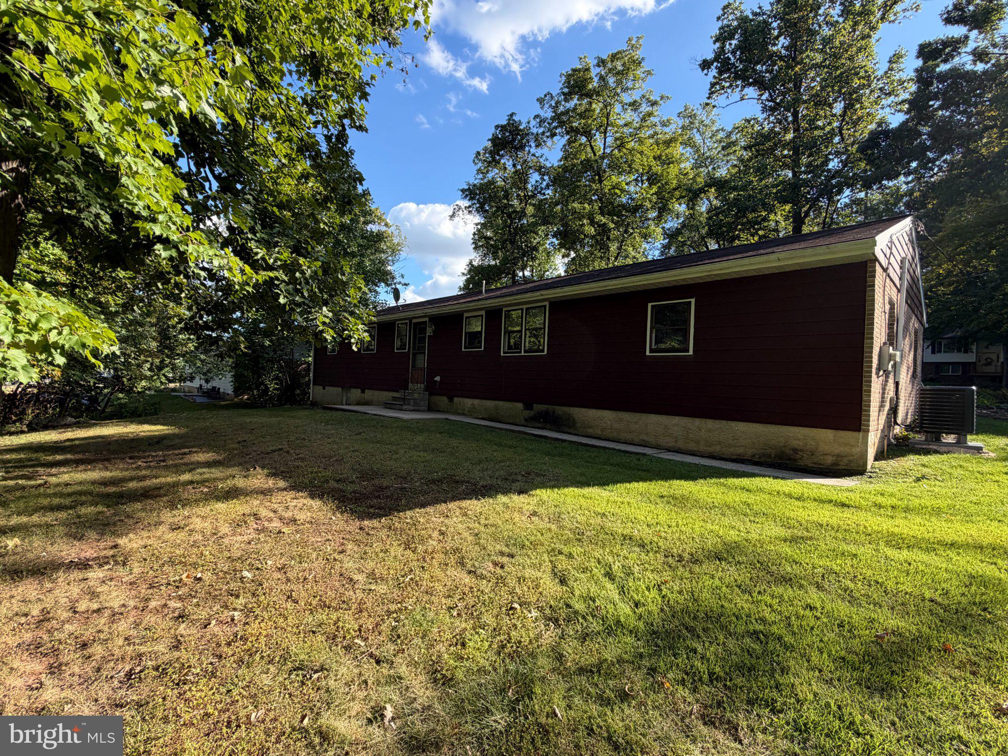 1796 KEPLER ROAD