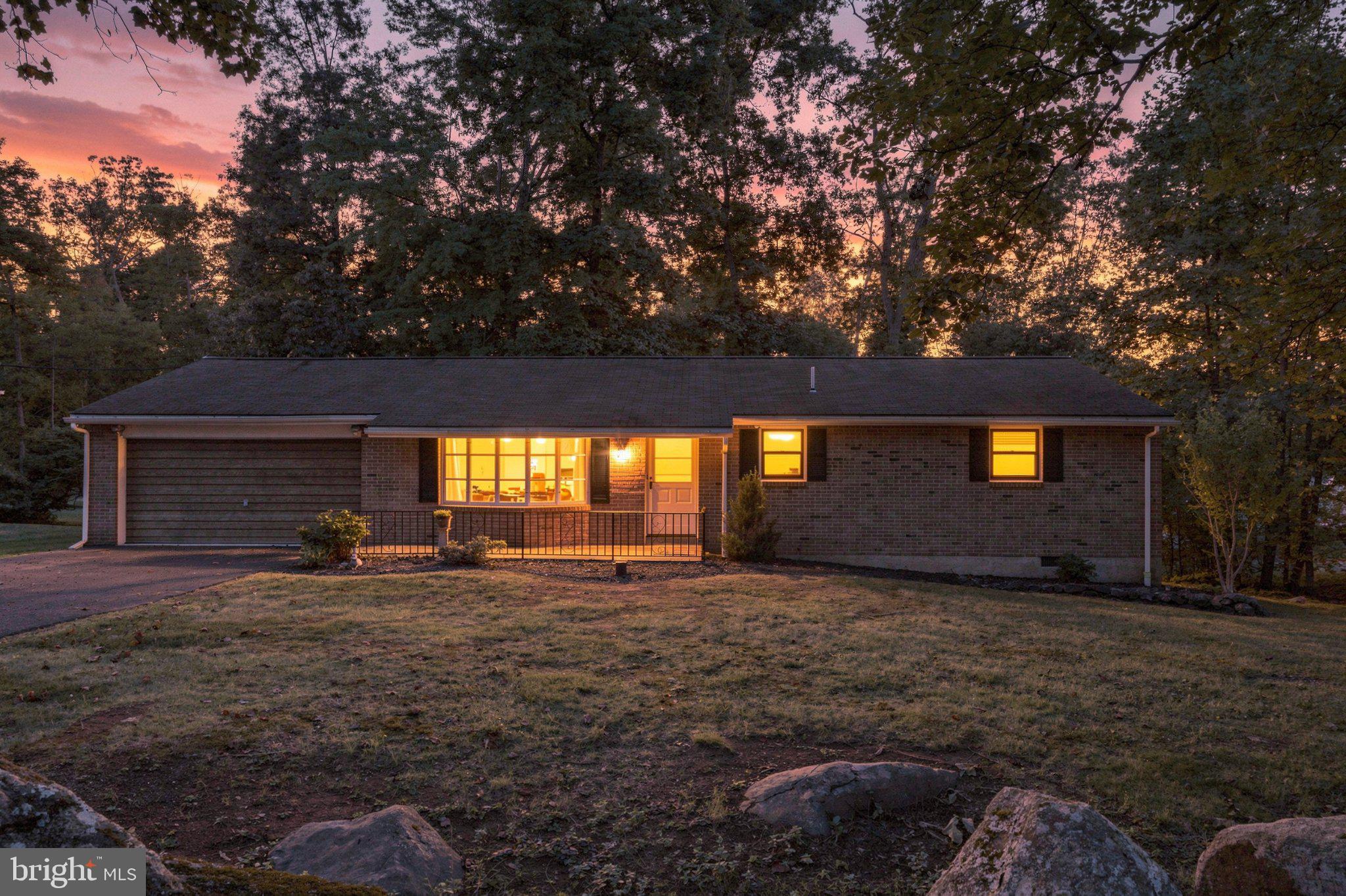 1796 KEPLER ROAD