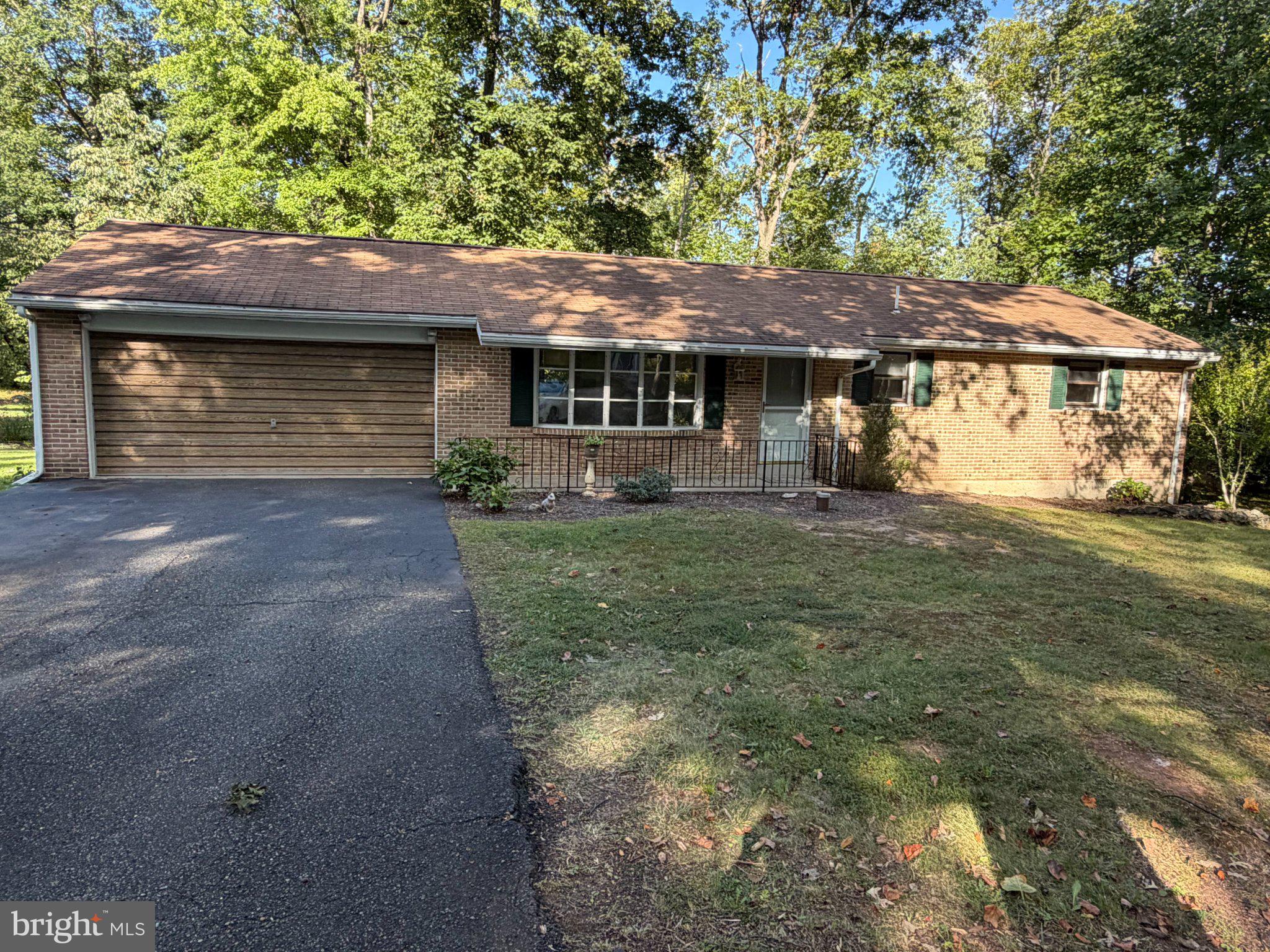 1796 KEPLER ROAD