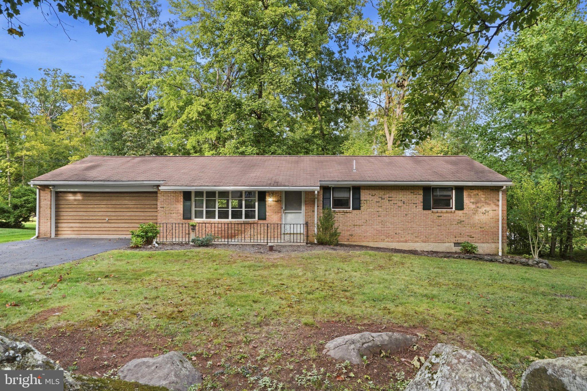 1796 KEPLER ROAD