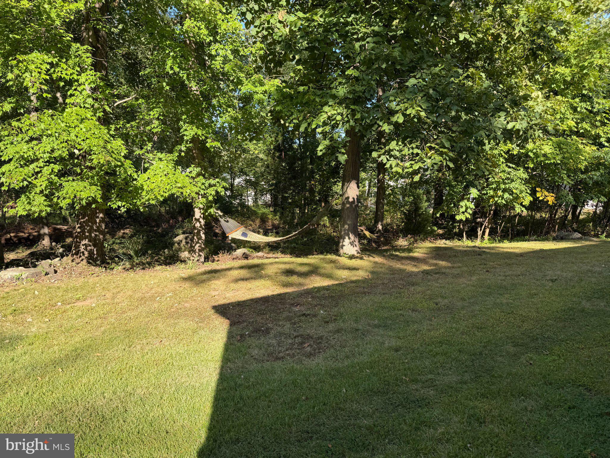1796 KEPLER ROAD
