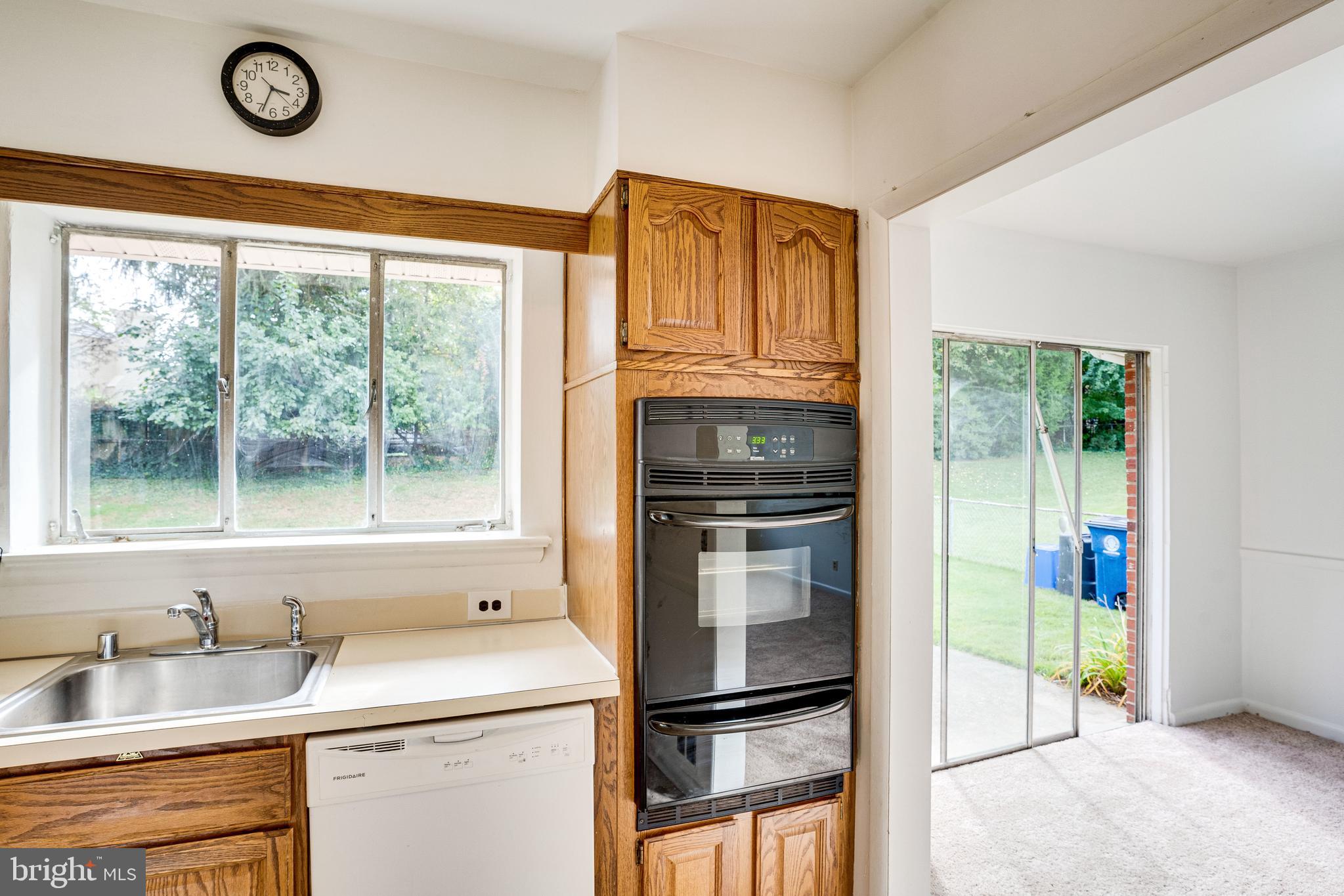 NORTHWOOD KNOLLS - Residential