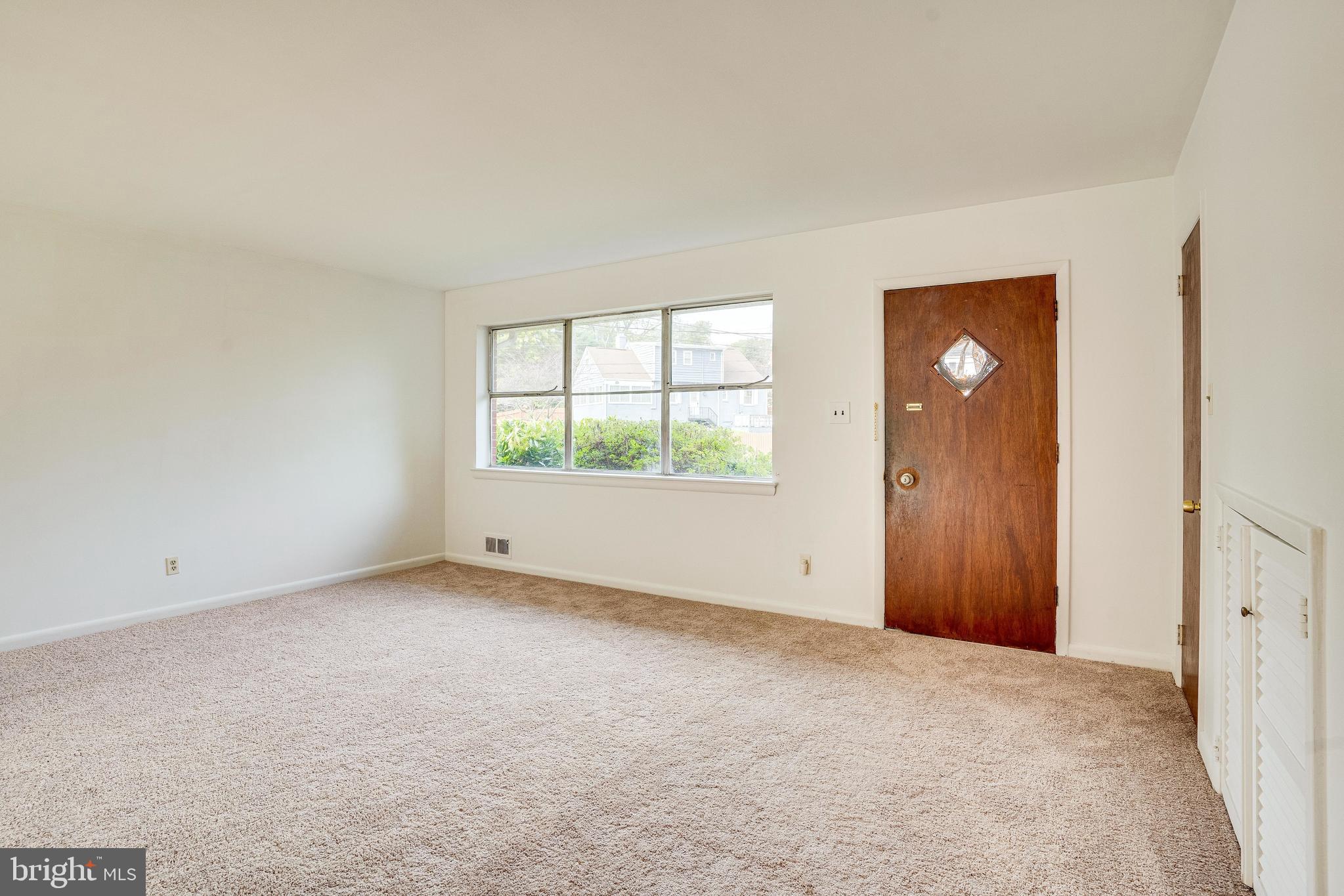 NORTHWOOD KNOLLS - Residential