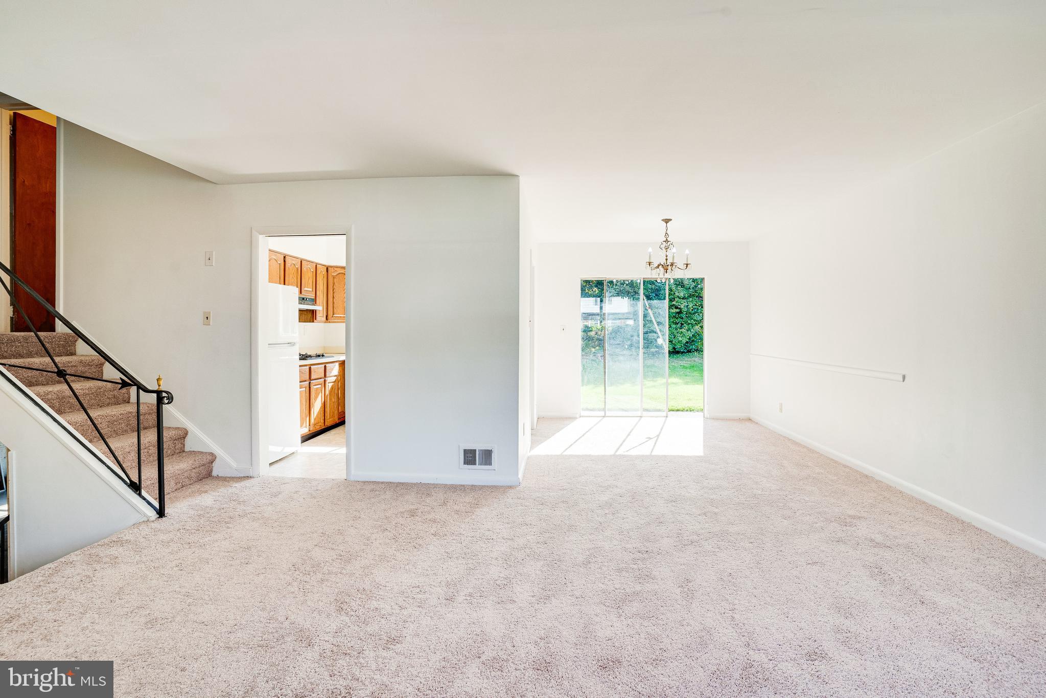 NORTHWOOD KNOLLS - Residential