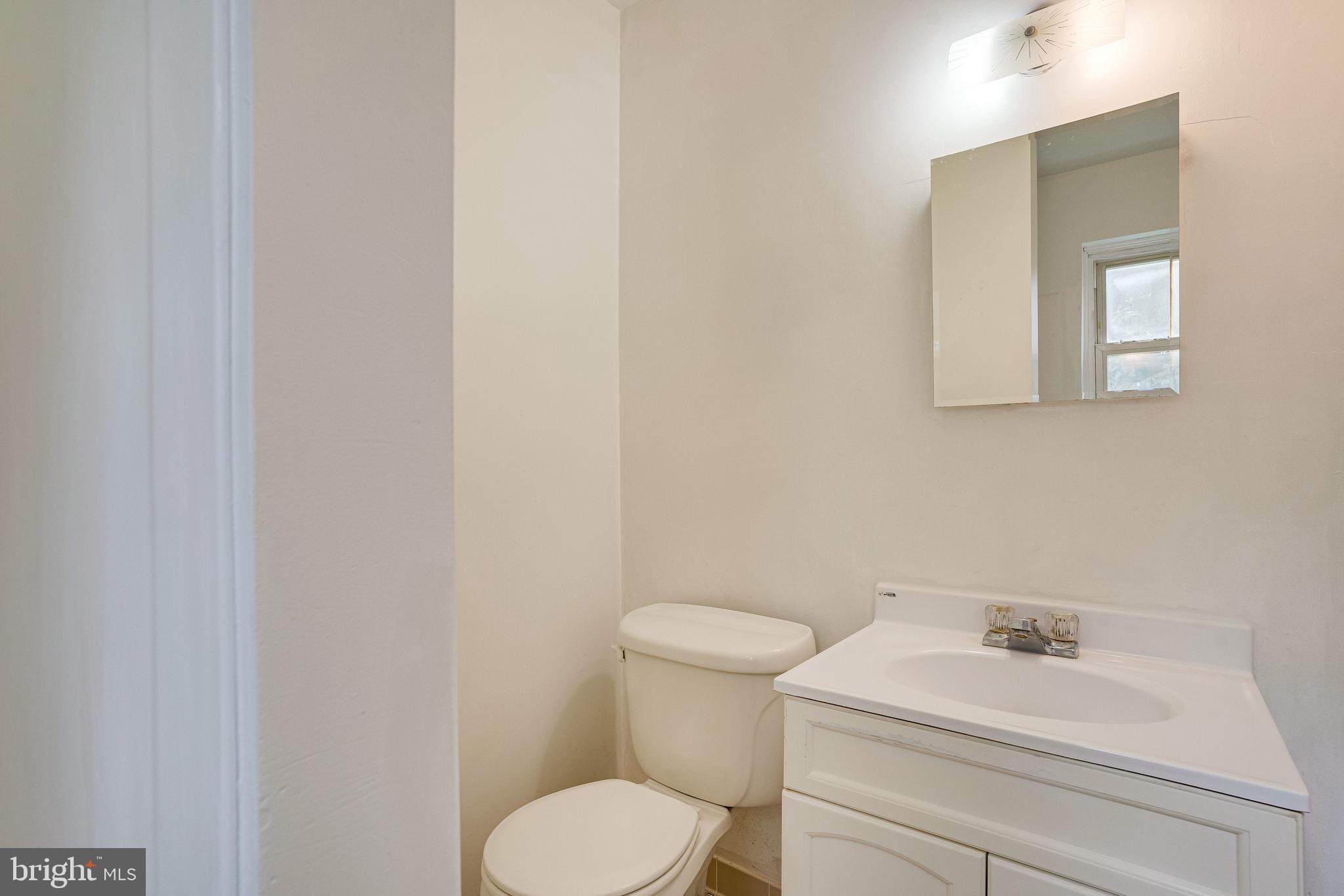 NORTHWOOD KNOLLS - Residential