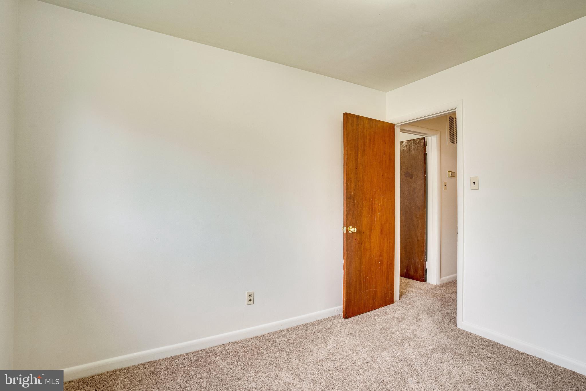 NORTHWOOD KNOLLS - Residential