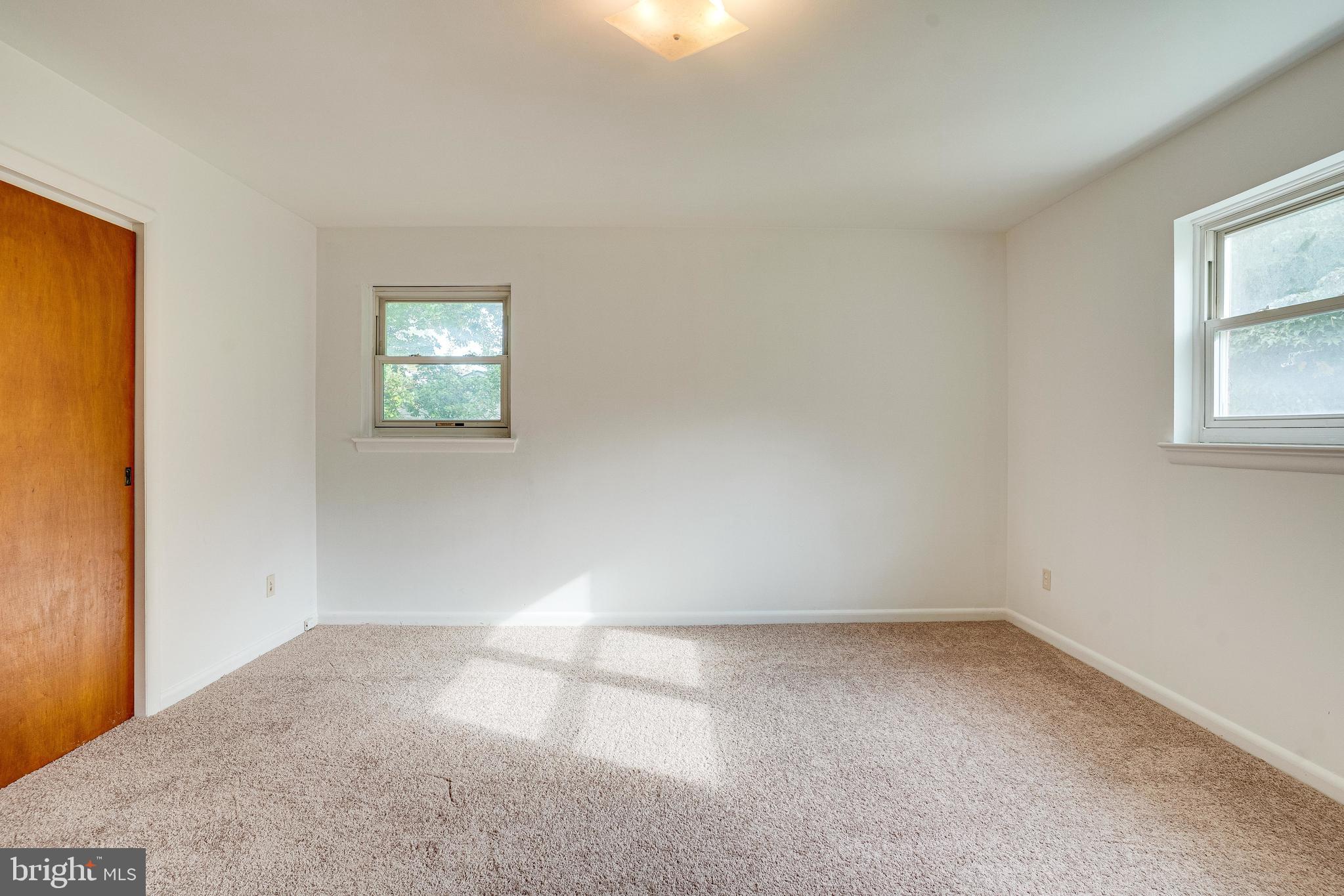 NORTHWOOD KNOLLS - Residential