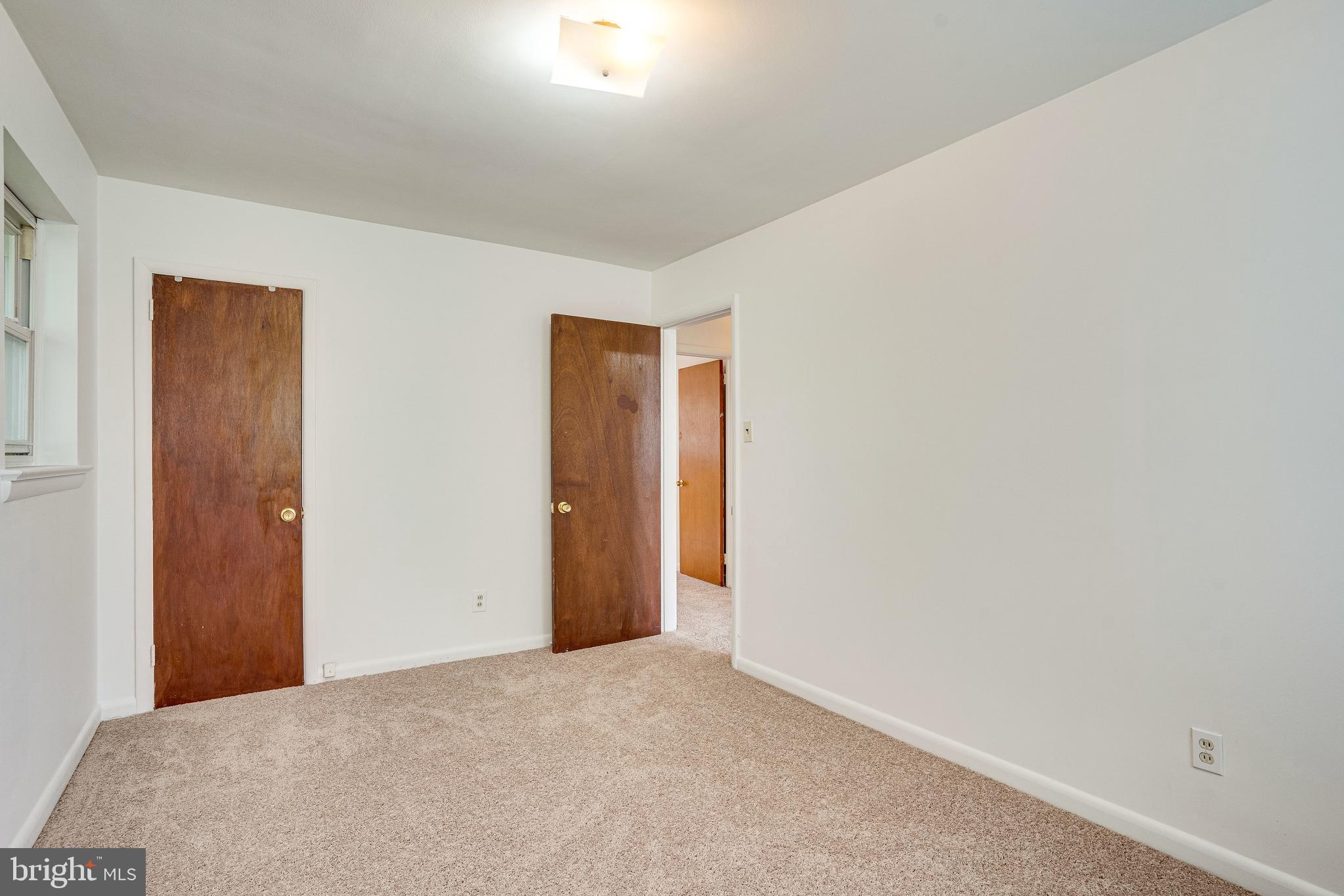 NORTHWOOD KNOLLS - Residential