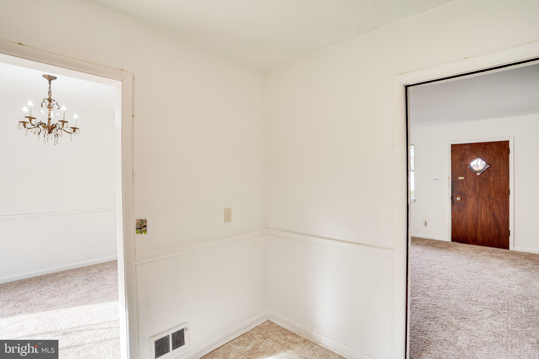 NORTHWOOD KNOLLS - Residential