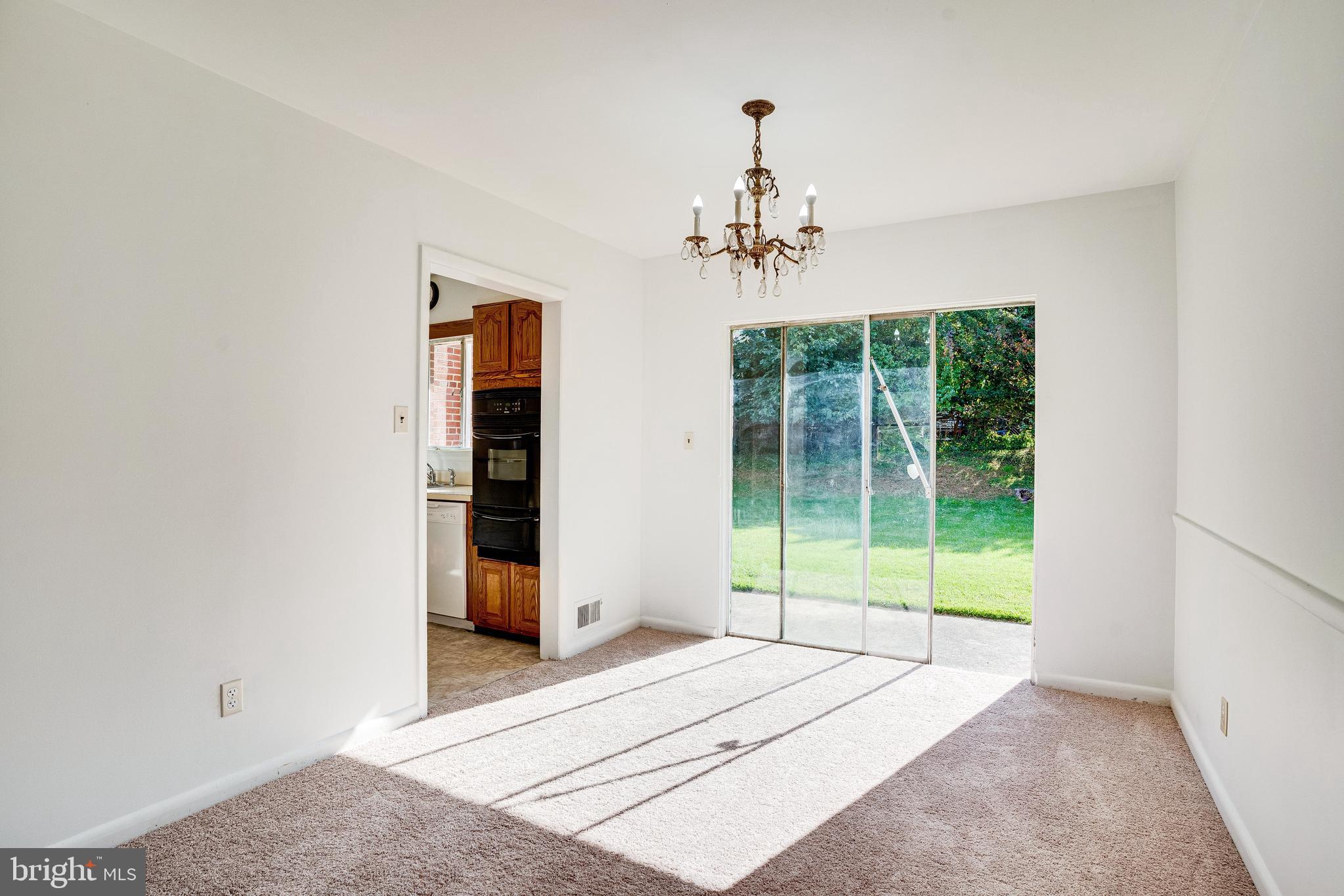 NORTHWOOD KNOLLS - Residential