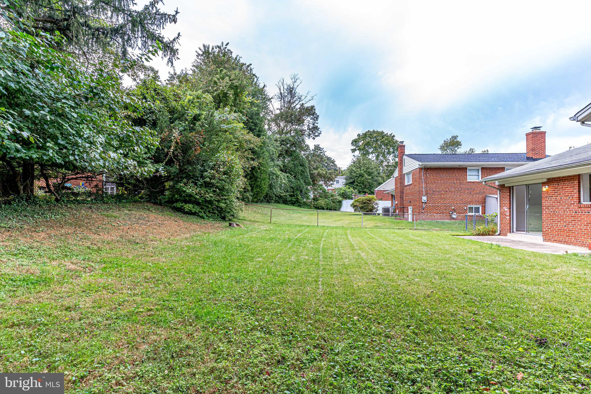 NORTHWOOD KNOLLS - Residential