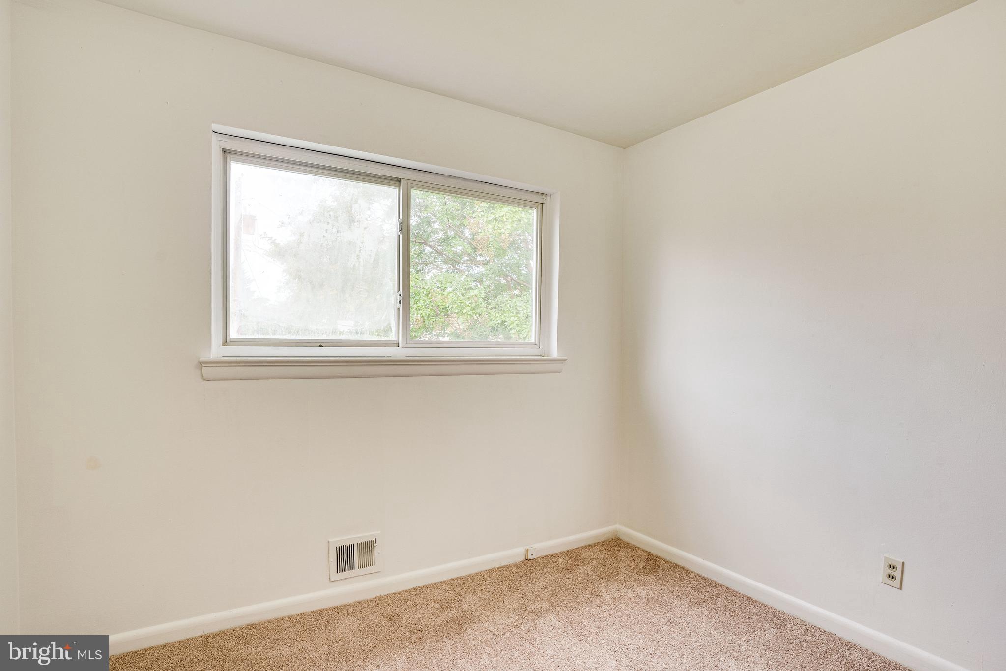 NORTHWOOD KNOLLS - Residential