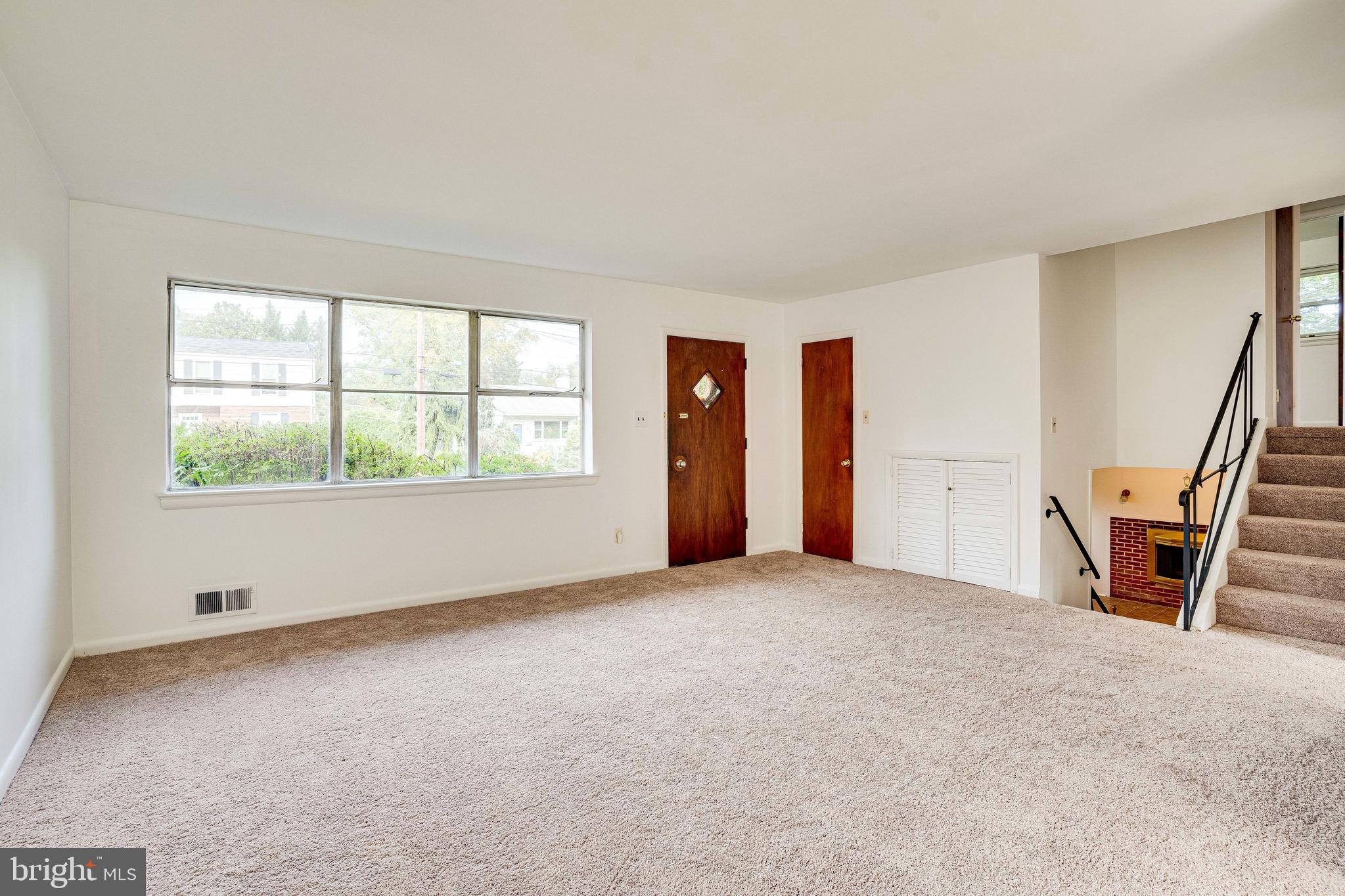 NORTHWOOD KNOLLS - Residential