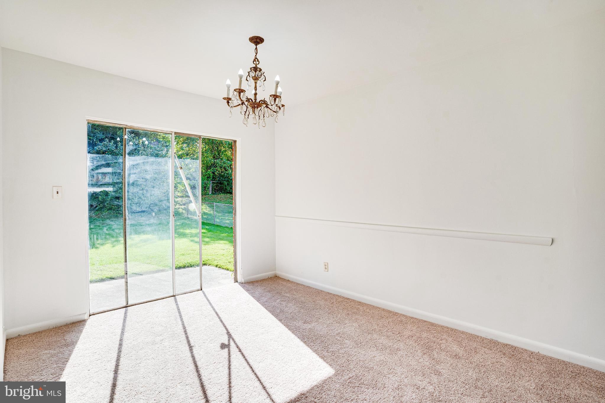 NORTHWOOD KNOLLS - Residential