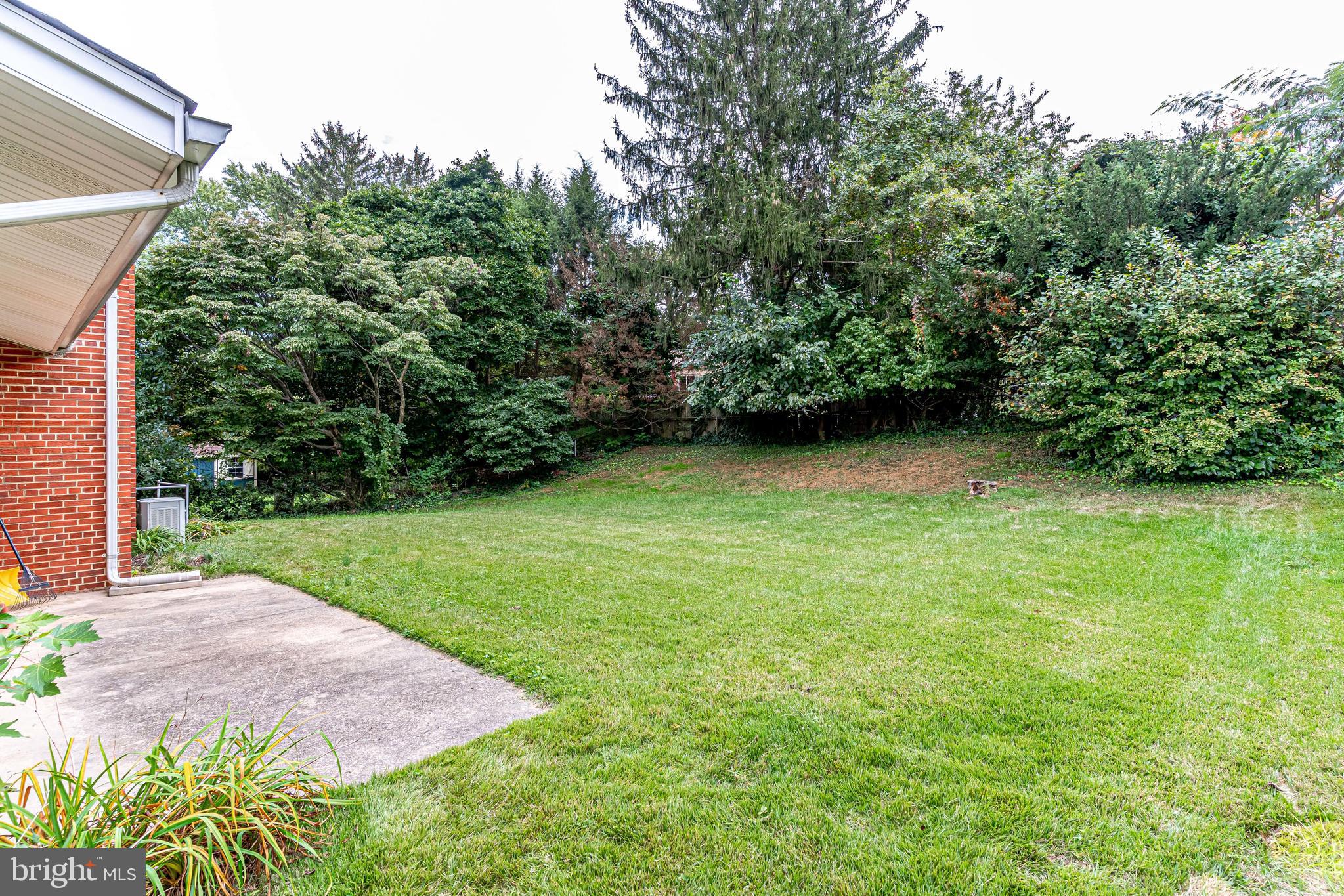 NORTHWOOD KNOLLS - Residential