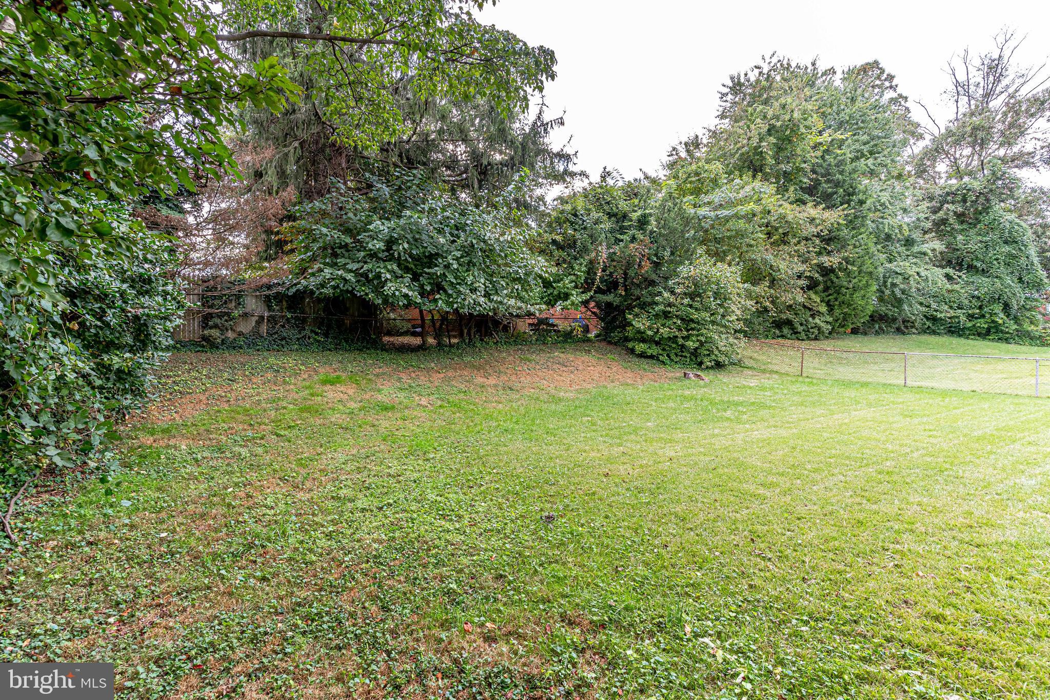 NORTHWOOD KNOLLS - Residential