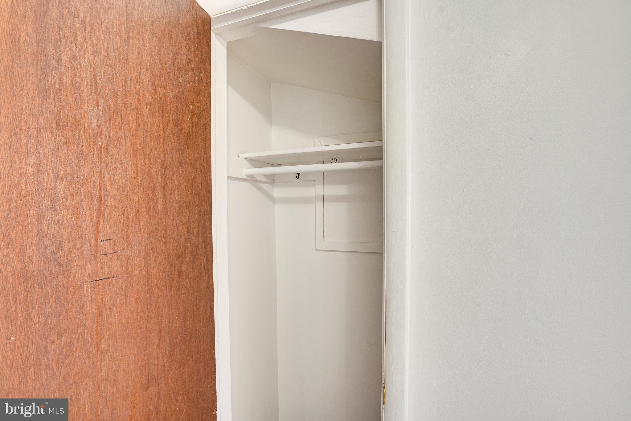 NORTHWOOD KNOLLS - Residential