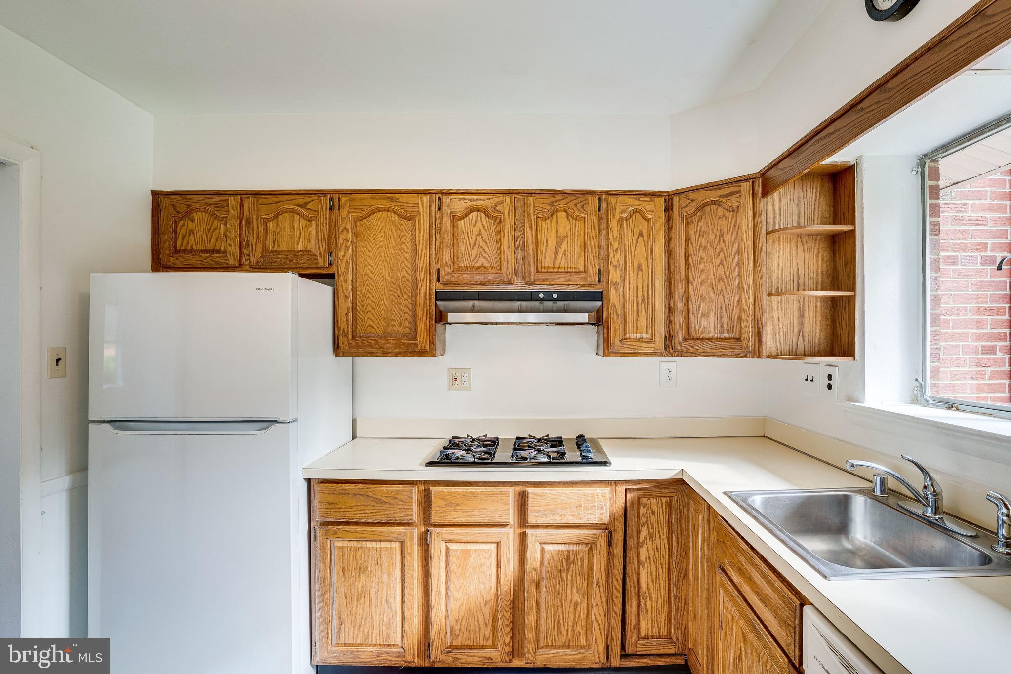 NORTHWOOD KNOLLS - Residential