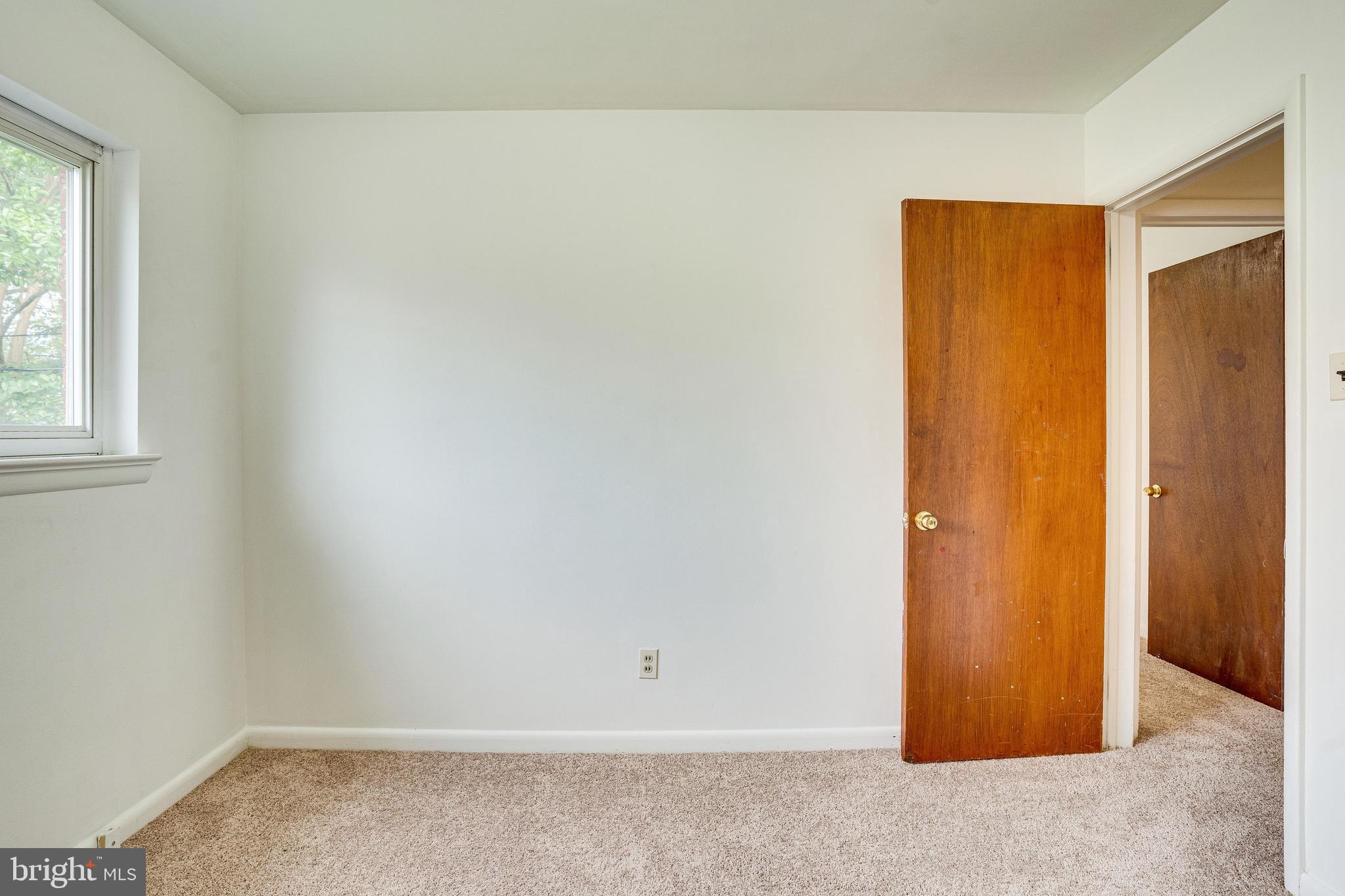 NORTHWOOD KNOLLS - Residential