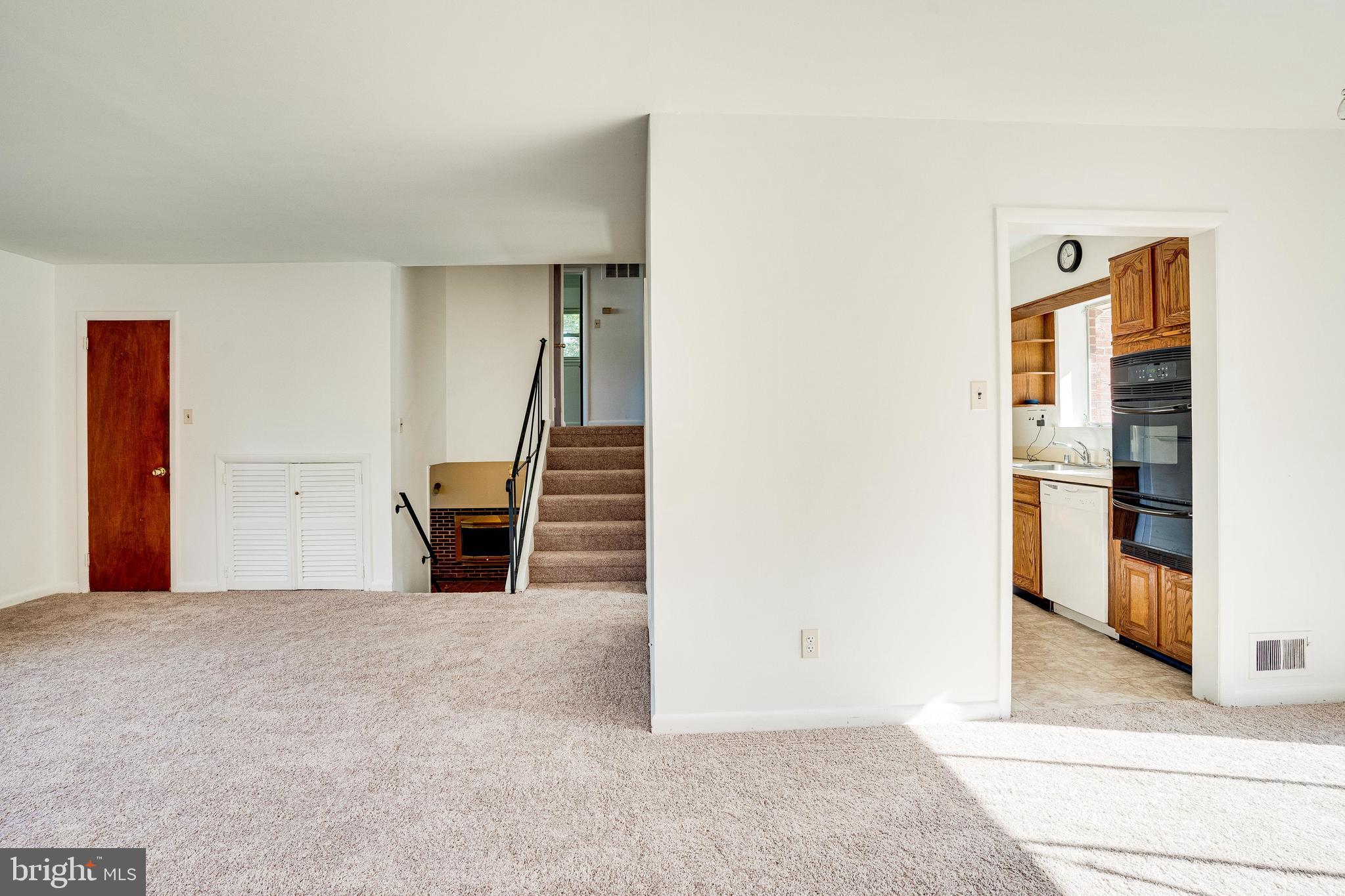 NORTHWOOD KNOLLS - Residential