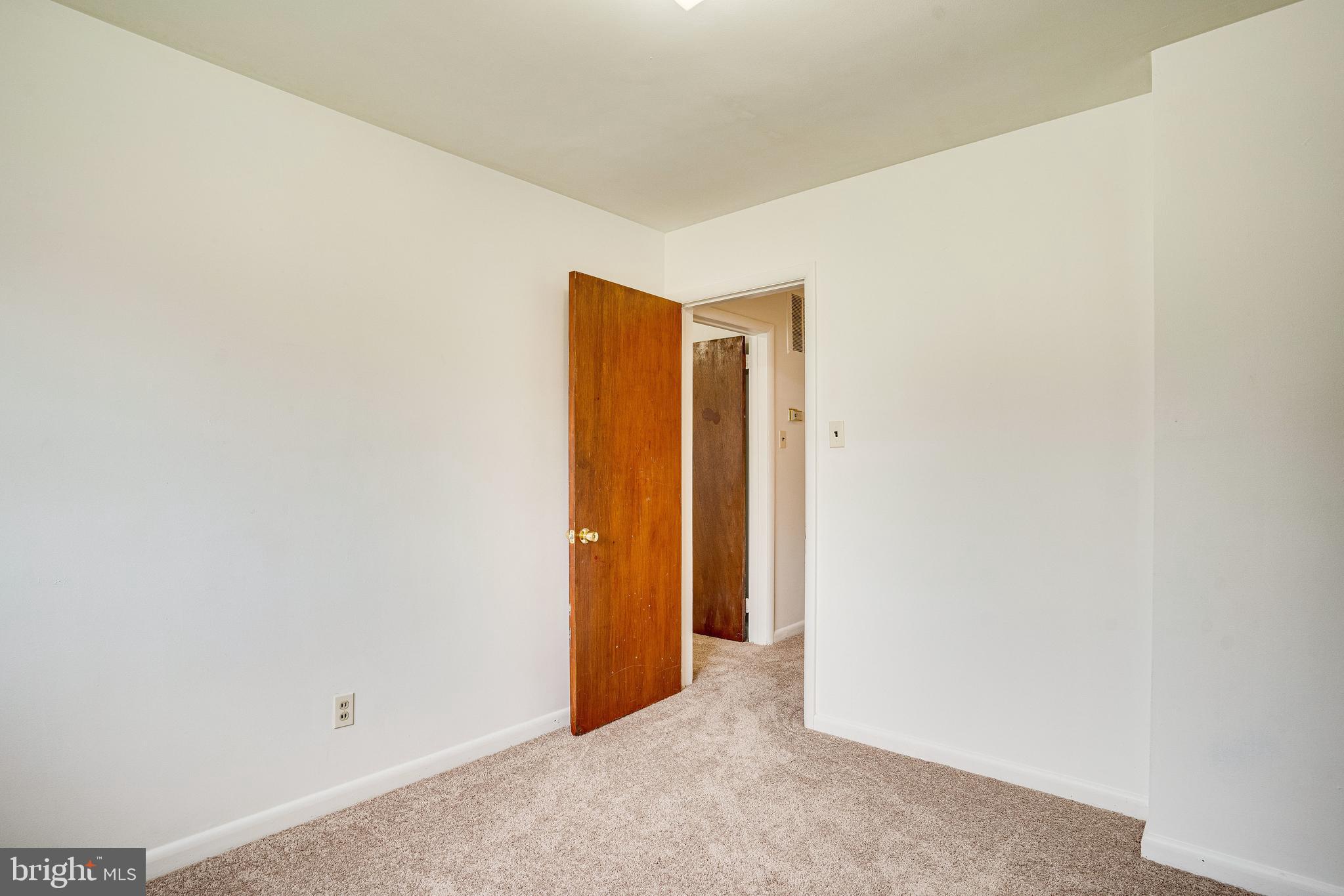 NORTHWOOD KNOLLS - Residential