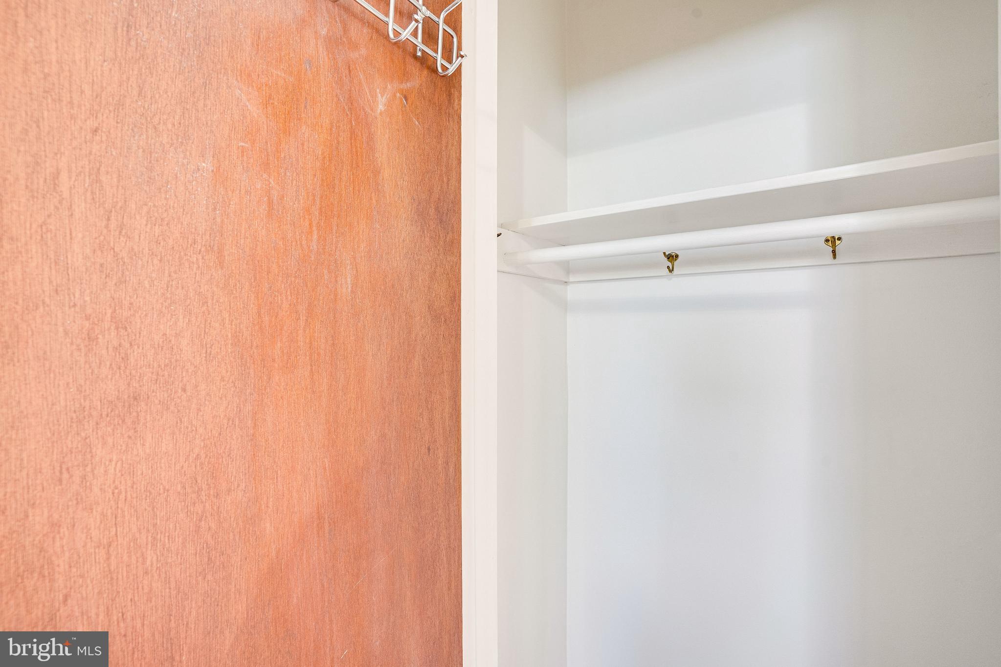 NORTHWOOD KNOLLS - Residential