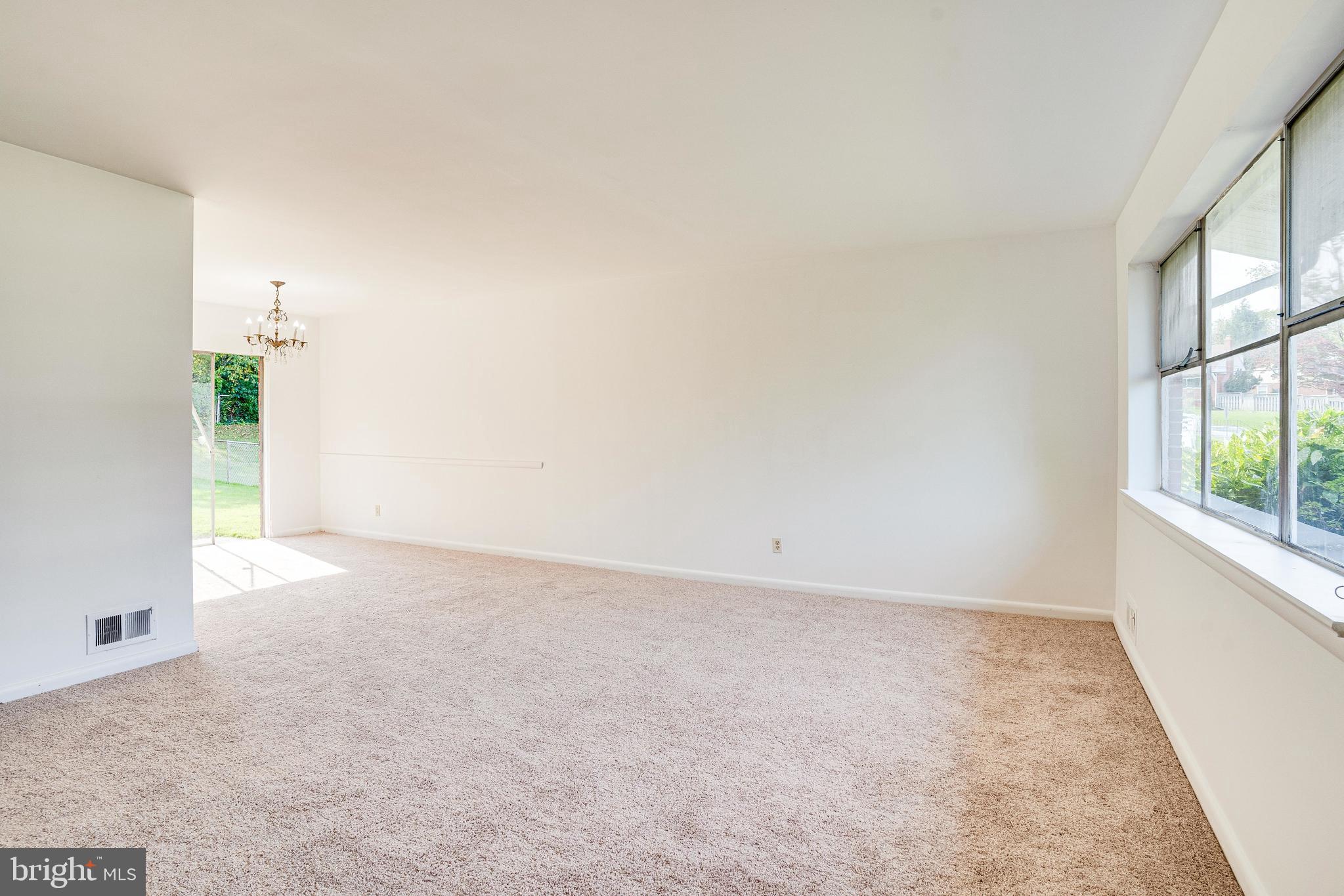 NORTHWOOD KNOLLS - Residential