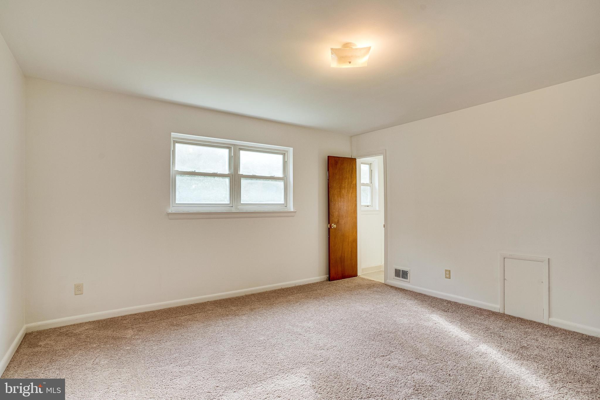 NORTHWOOD KNOLLS - Residential