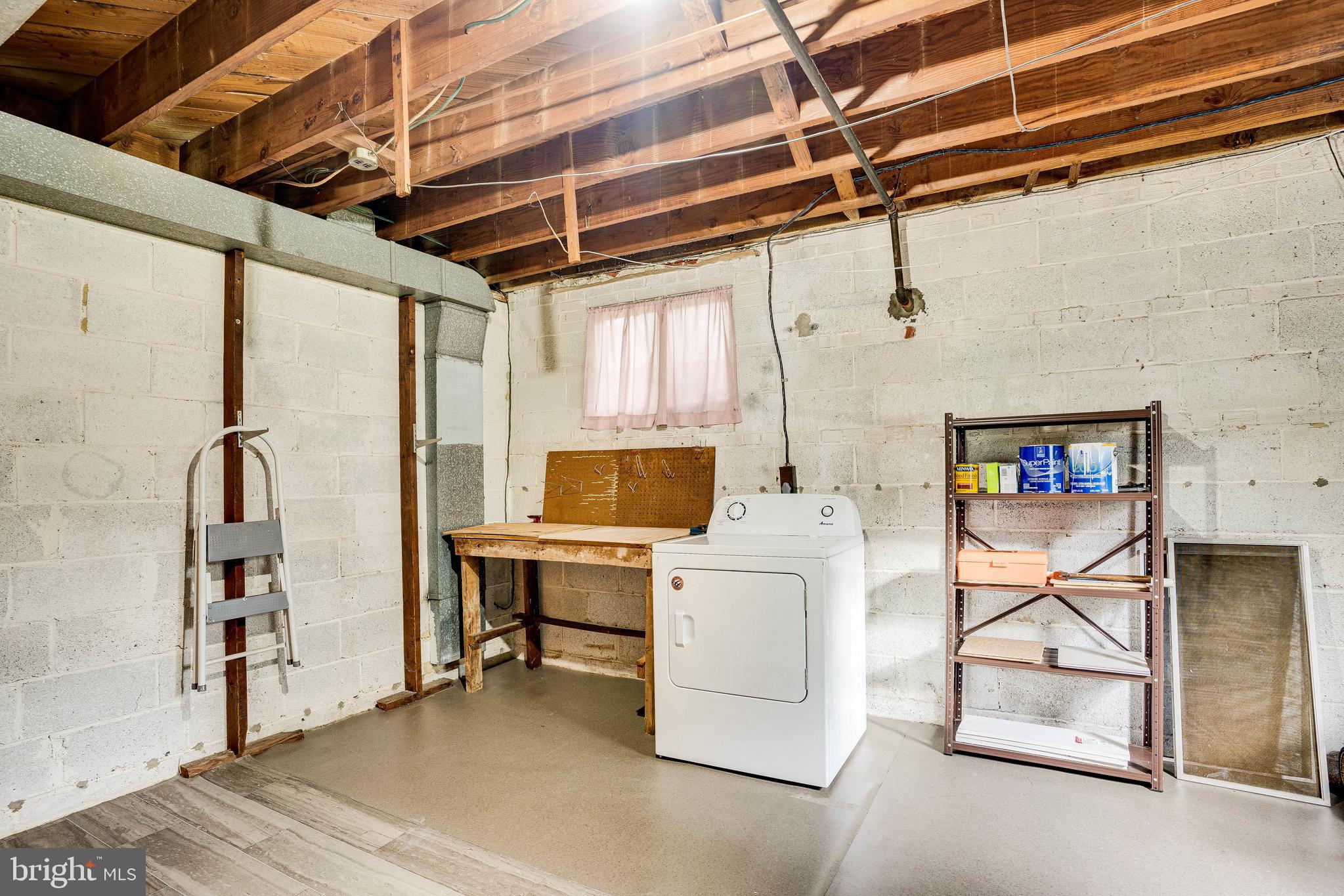 NORTHWOOD KNOLLS - Residential