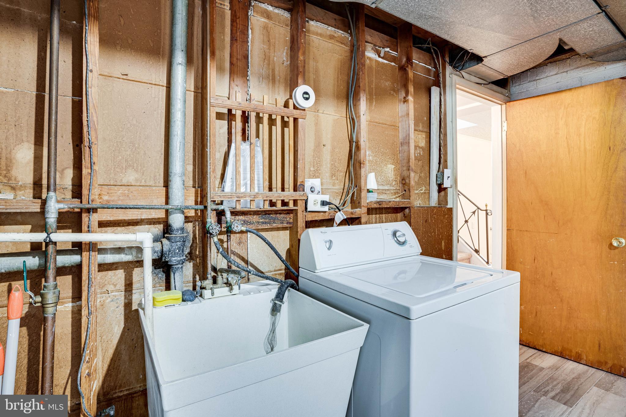 NORTHWOOD KNOLLS - Residential