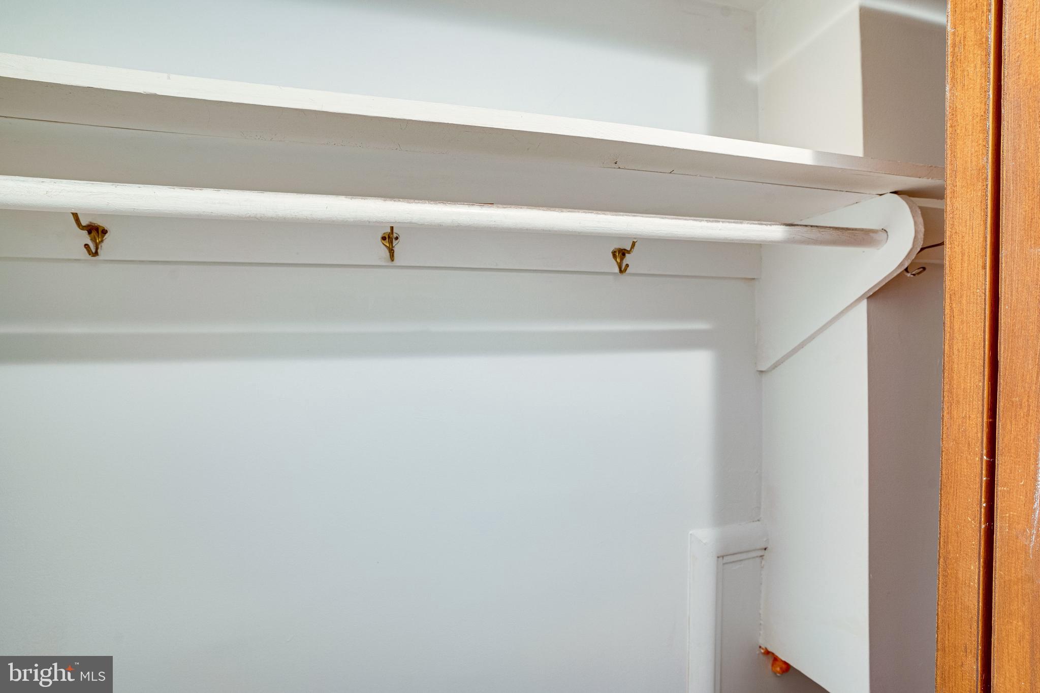 NORTHWOOD KNOLLS - Residential