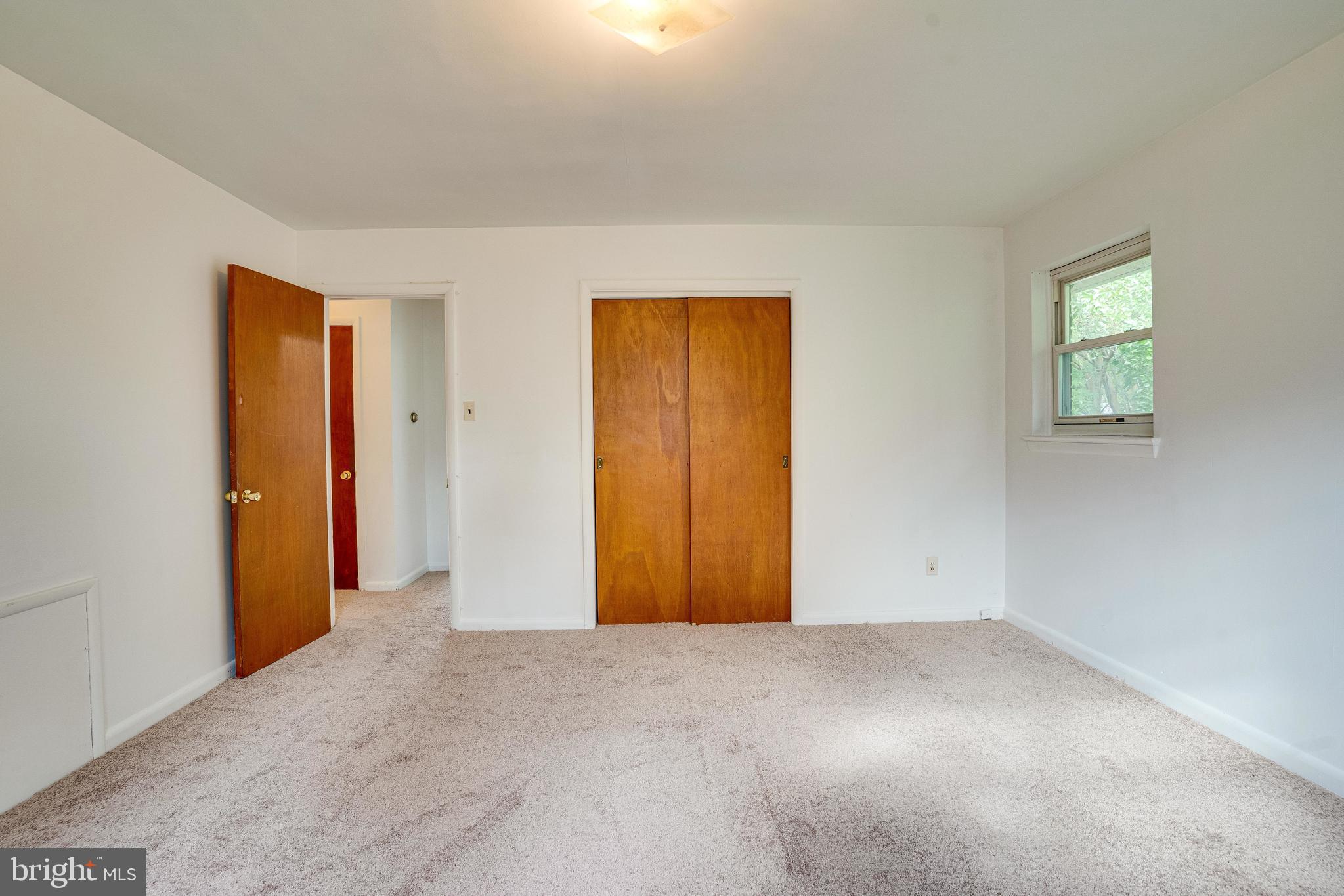 NORTHWOOD KNOLLS - Residential