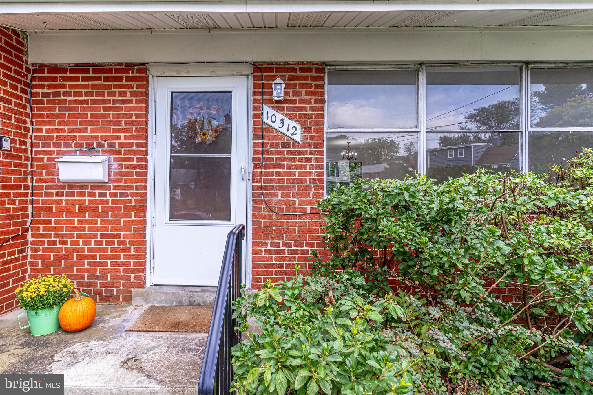 NORTHWOOD KNOLLS - Residential